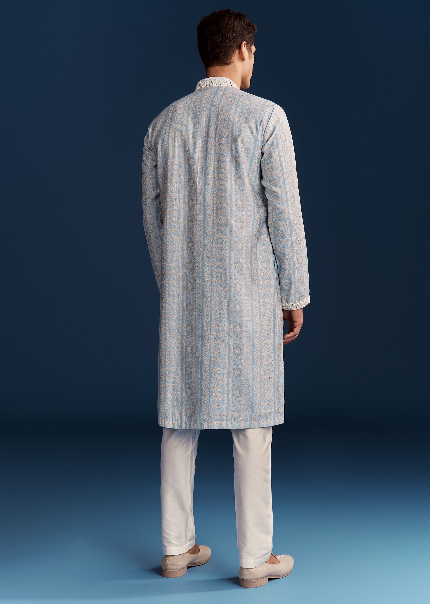 powder-blue-silk-kurta-with-mirror-work-sg329302-5_63b09297-1ef9-4400-b125-f1509a41bc89.jpg