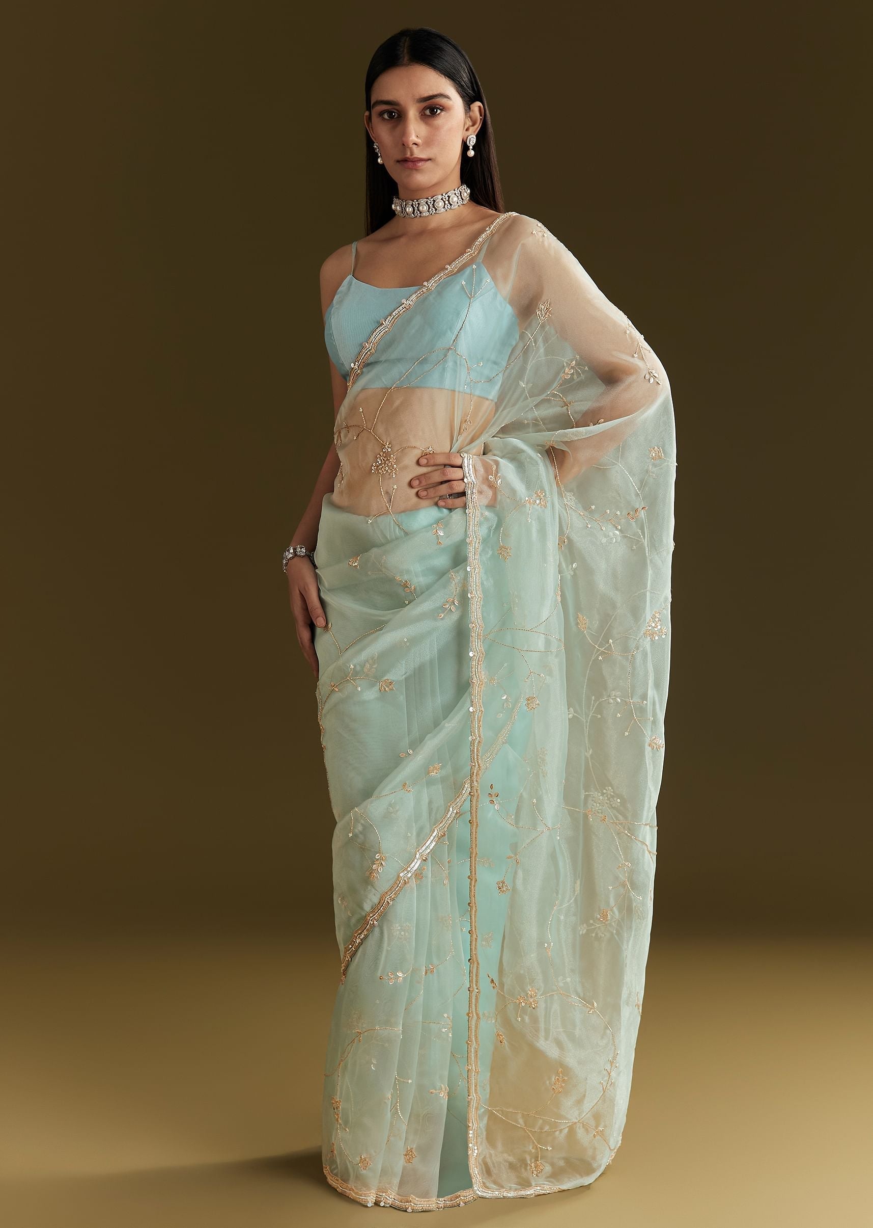powder-blue-tissue-embroidered-saree-with-scallop-border-sg294610-1_ccc9c1b6-0684-47a2-8258-06698e513c3c.jpg