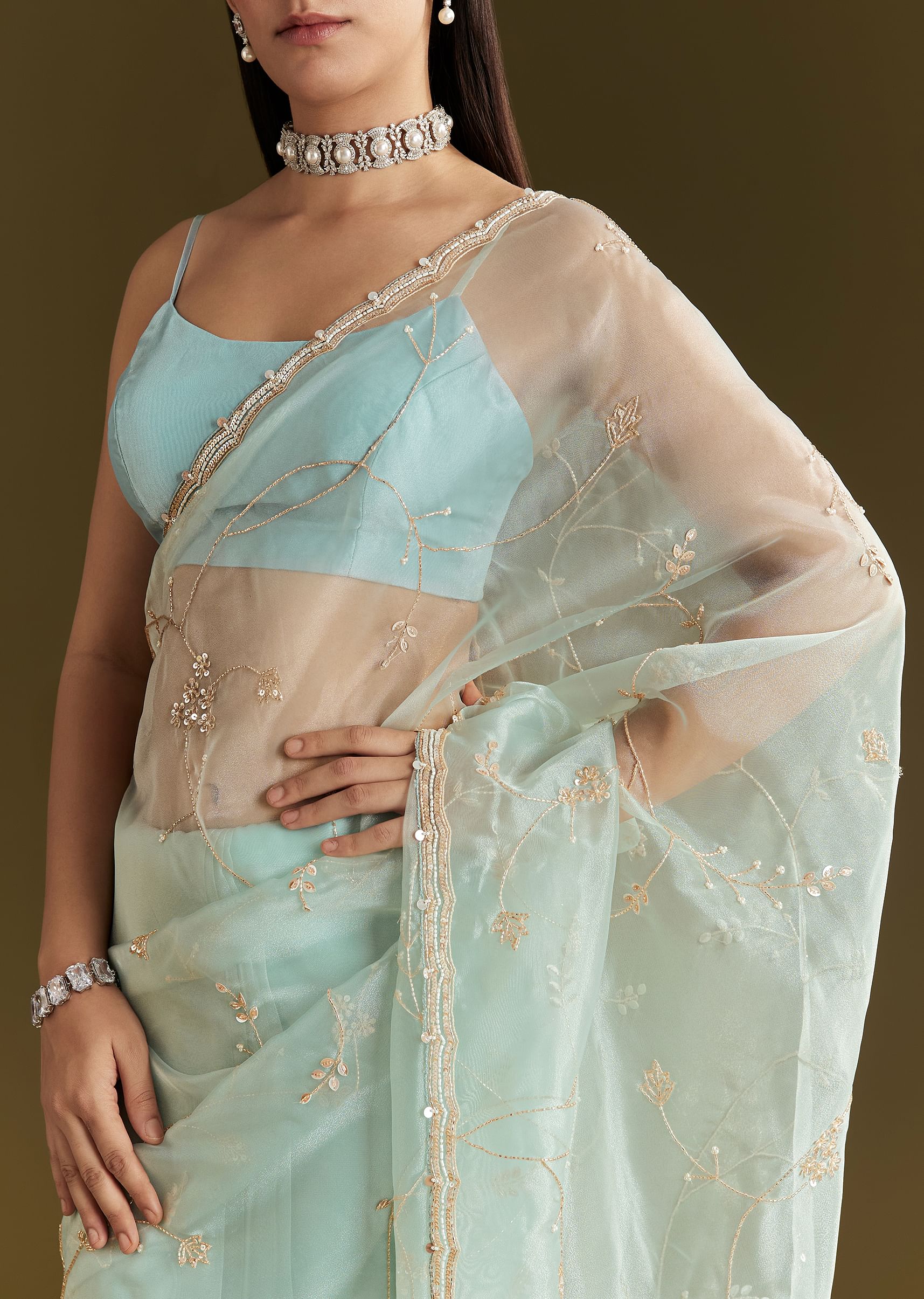 powder-blue-tissue-embroidered-saree-with-scallop-border-sg294610-2_9eccbb2a-9825-4391-9f7d-9460d562c331.jpg