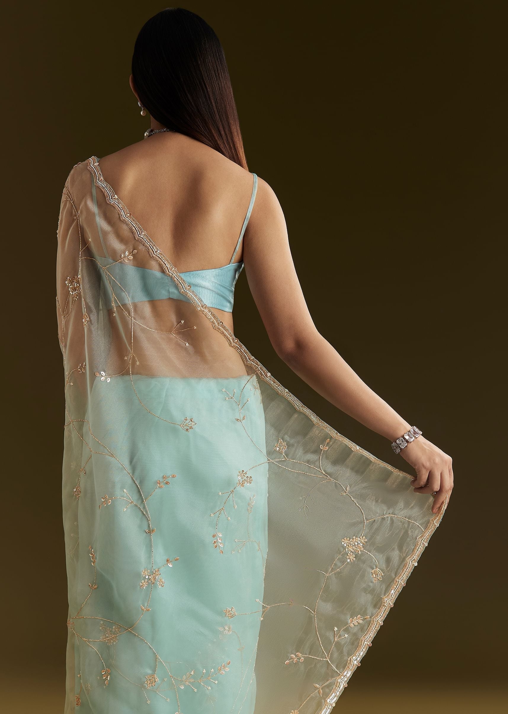 powder-blue-tissue-embroidered-saree-with-scallop-border-sg294610-4_df545edb-e7cf-471c-822d-dc6604f3d3c5.jpg