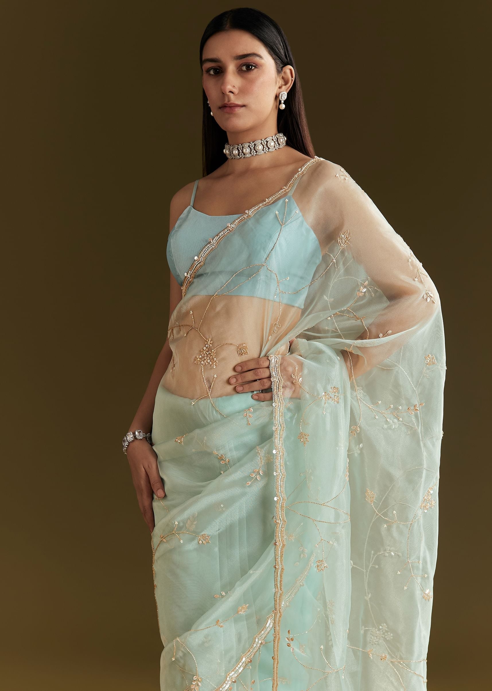 powder-blue-tissue-embroidered-saree-with-scallop-border-sg294610-5_76b19331-a4b1-47fc-bb5d-781212a0889b.jpg