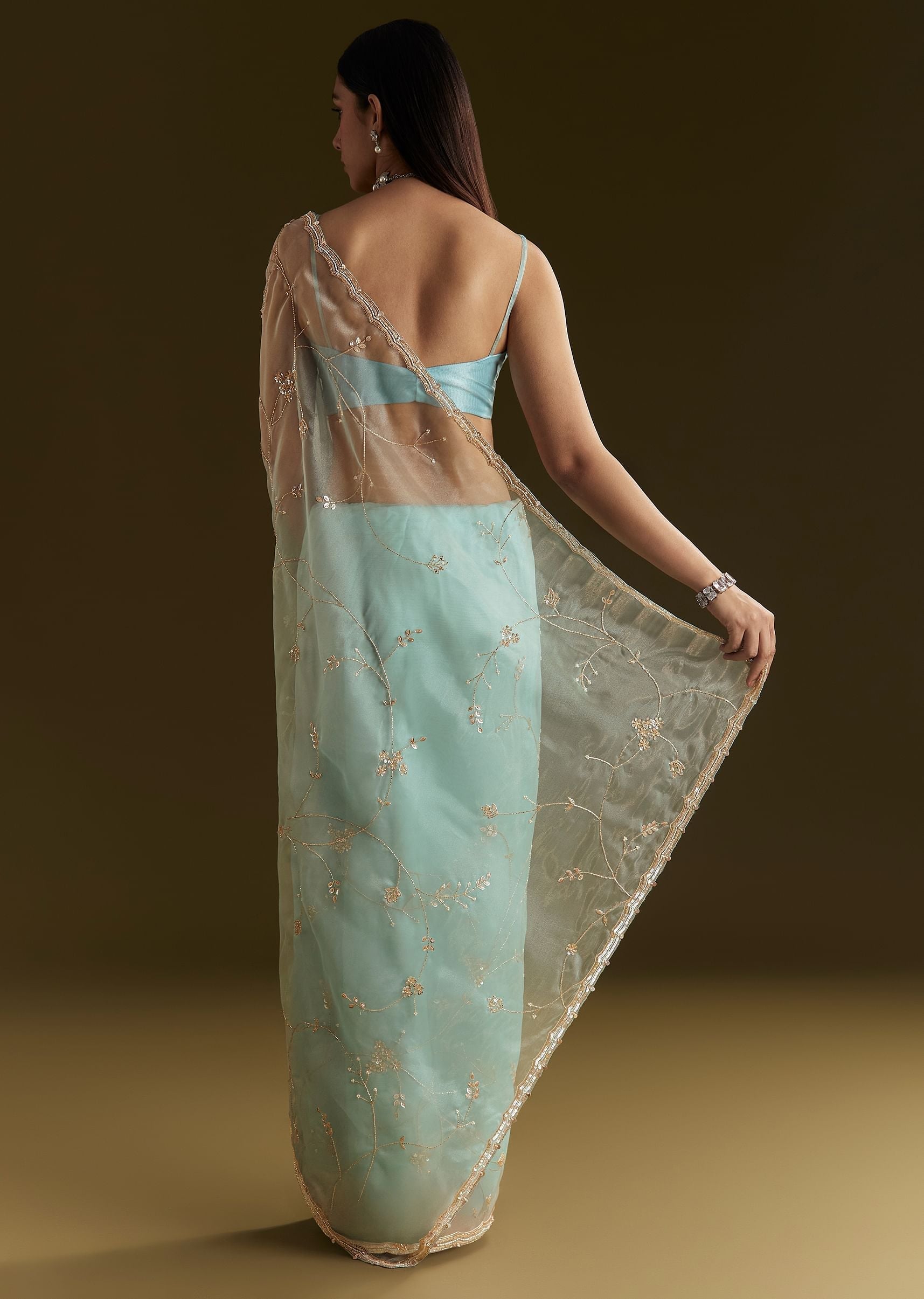 powder-blue-tissue-embroidered-saree-with-scallop-border-sg294610-6_300e4b99-9c37-4ffa-bb50-e756e1319631.jpg