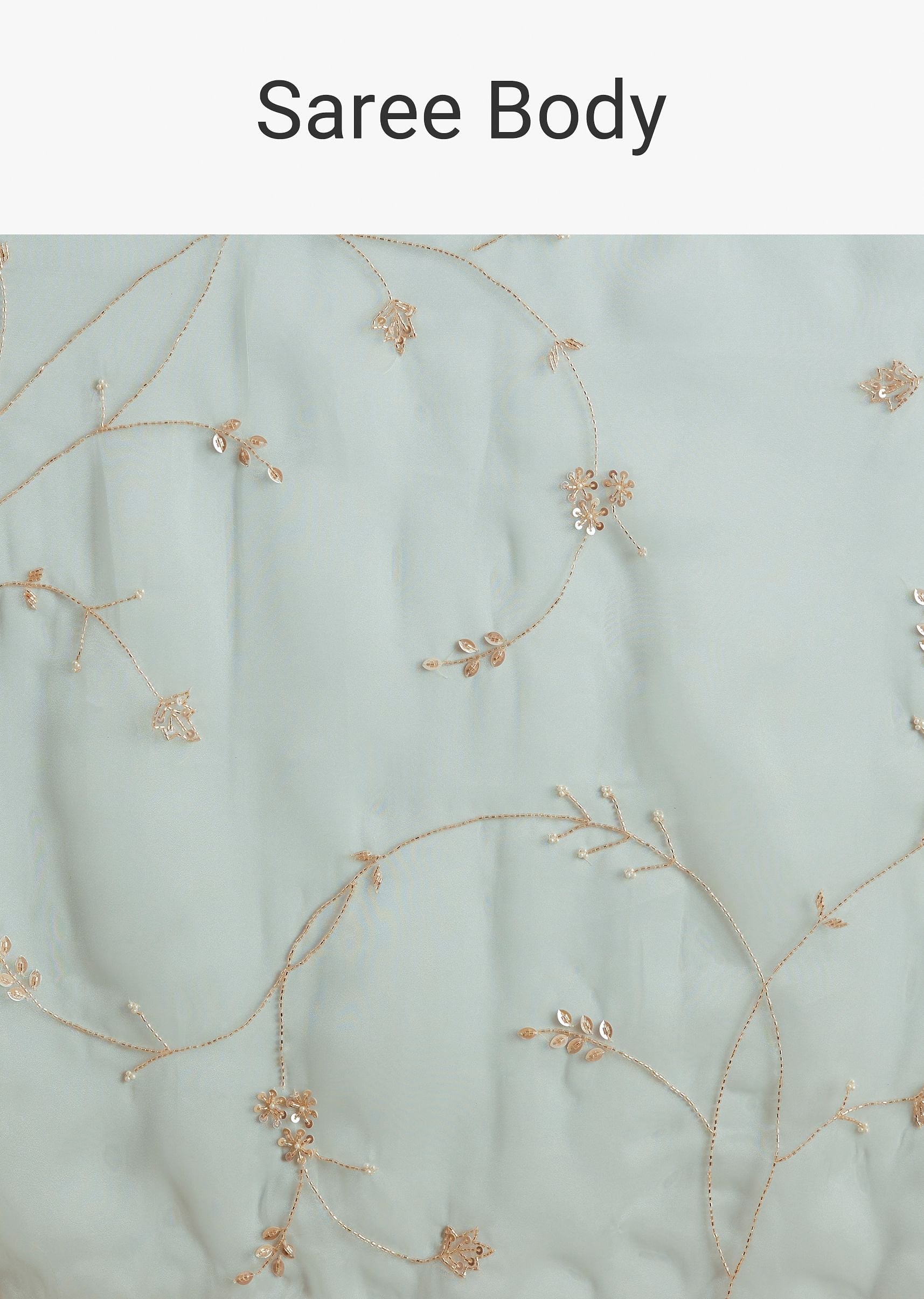powder-blue-tissue-embroidered-saree-with-scallop-border-sg294610-9_6ed5ceaa-3311-4c6c-a23a-d252cf95340a.jpg