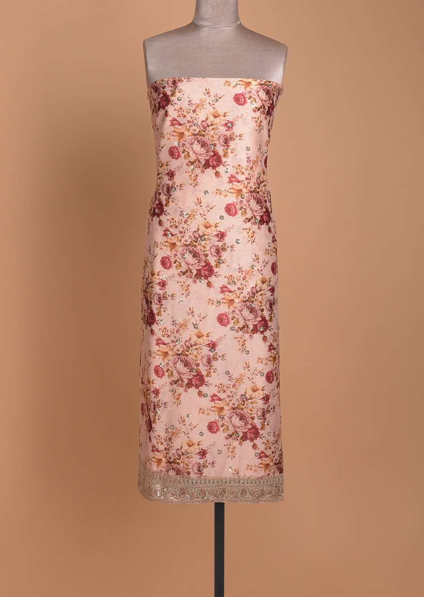 powder-peach-unstitched-suit-with-floral-print-and-embellished-buttis-online-kalki-fashion-k003su1168y-sg24327_2_26185a0e-63cf-46e4-ae40-83d426a08d26.jpg