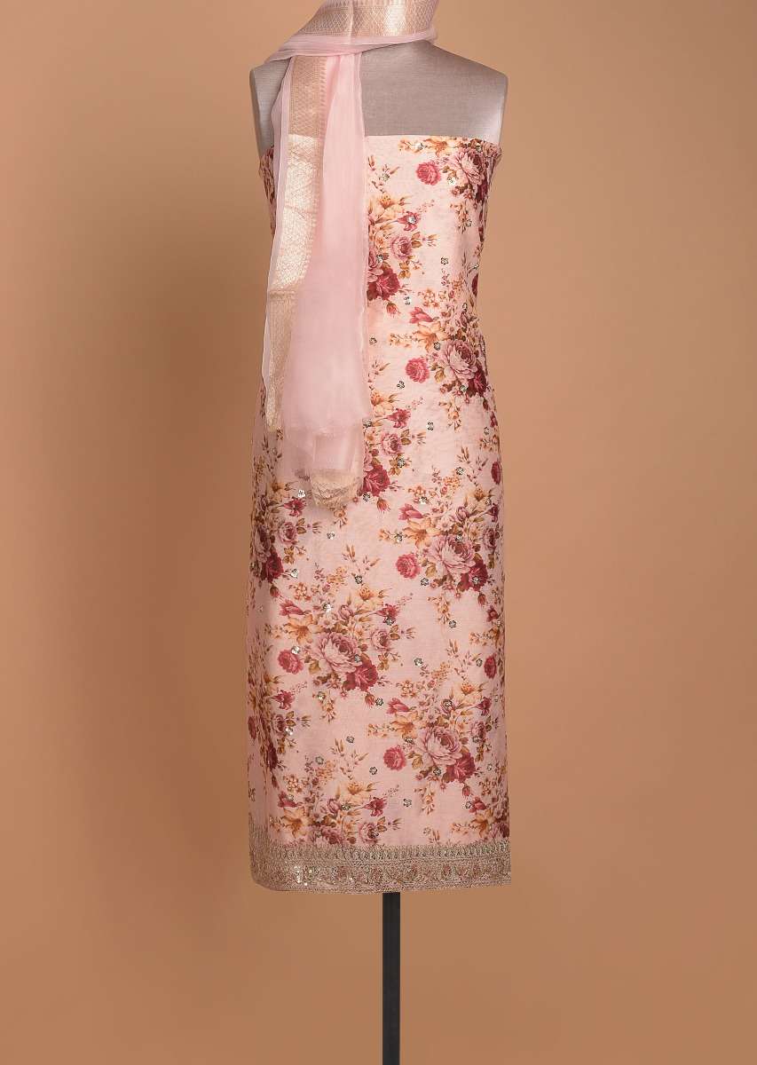 powder-peach-unstitched-suit-with-floral-print-and-embellished-buttis-online-kalki-fashion-k003su1168y-sg24327_5_4957100a-a2d1-4c7b-92ea-e0c3f4ebd583.jpg