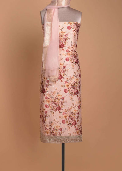 powder-peach-unstitched-suit-with-floral-print-and-embellished-buttis-online-kalki-fashion-k003su1168y-sg24327_5_4957100a-a2d1-4c7b-92ea-e0c3f4ebd583.jpg