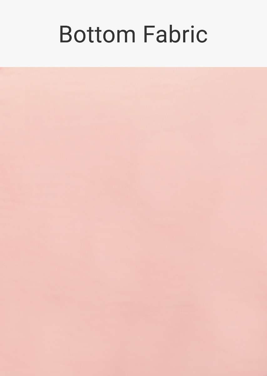 powder-peach-unstitched-suit-with-floral-print-and-embellished-buttis-online-kalki-fashion-k003su1168y-sg24327_6_7326ed08-8c53-4db6-becf-aeb85f426ca1.jpg