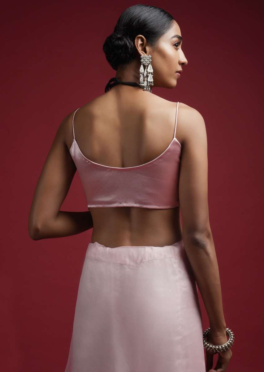 powder-pink-blouse-in-milano-satin-with-spaghetti-straps-on-the-shoulders-online_-kalki-fashion-m001bldy54y-sg57073_3__1_19b4f58f-4fdc-4f83-b564-0c437a620b20.jpg