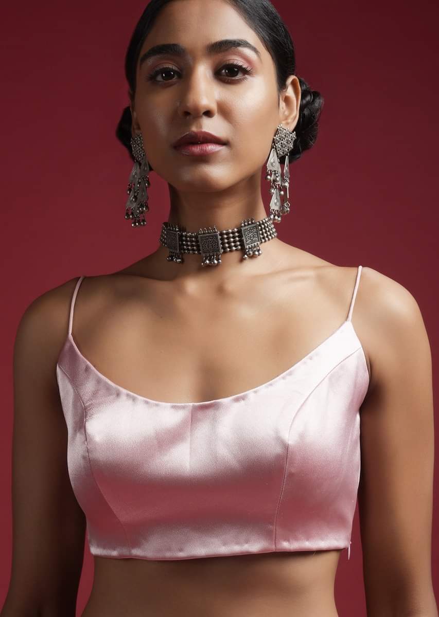 powder-pink-blouse-in-milano-satin-with-spaghetti-straps-on-the-shoulders-online_-kalki-fashion-m001bldy54y-sg57073_4__1_7c02157c-ebb7-4644-bc24-d80e43e1fbc4.jpg