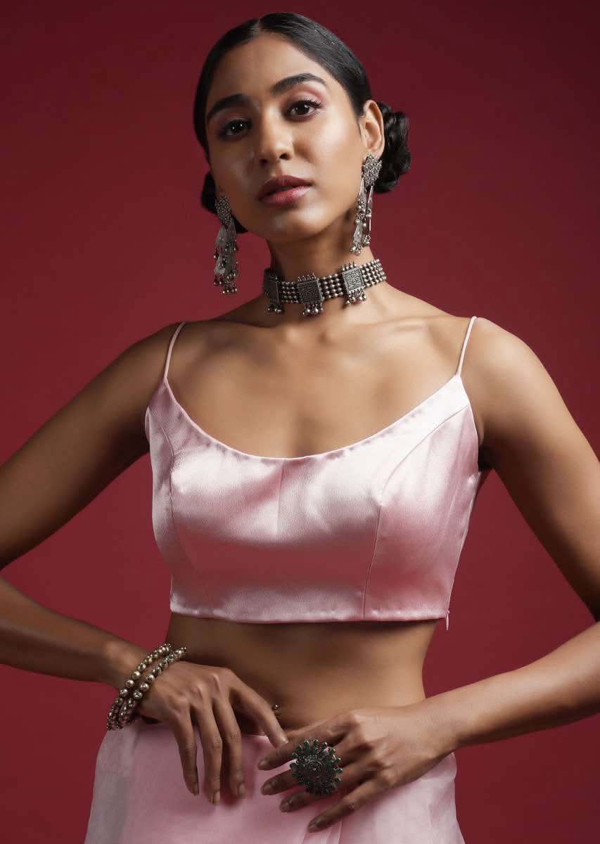 powder-pink-blouse-in-milano-satin-with-spaghetti-straps-on-the-shoulders-online_-kalki-fashion-m001bldy54y-sg57073_5__1_fde9eb11-a085-491b-b003-7912657f87fd.jpg