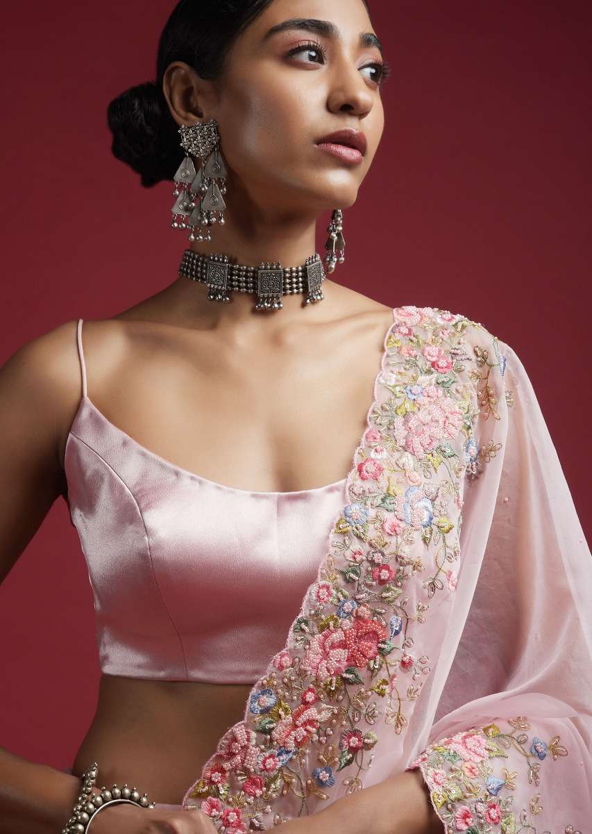 powder-pink-blouse-in-milano-satin-with-spaghetti-straps-on-the-shoulders-online_-kalki-fashion-m001bldy54y-sg57073_6__1_ad47f0b5-0d9d-4de6-b5fa-120551b2e3fa.jpg
