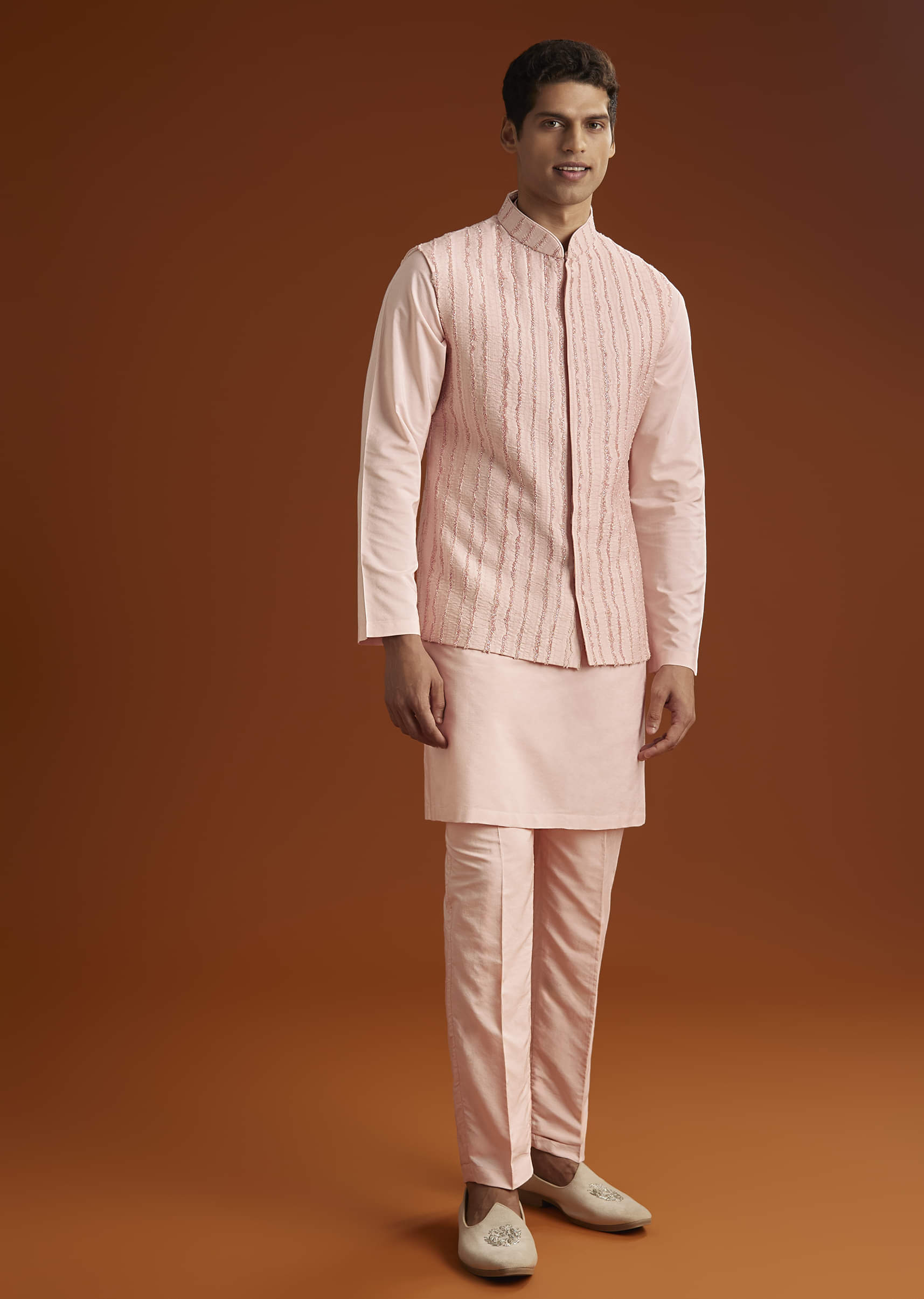 powder-pink-kurta-jacket-set-for-men-with-cutdana-embroidery-sg335332-1.jpg