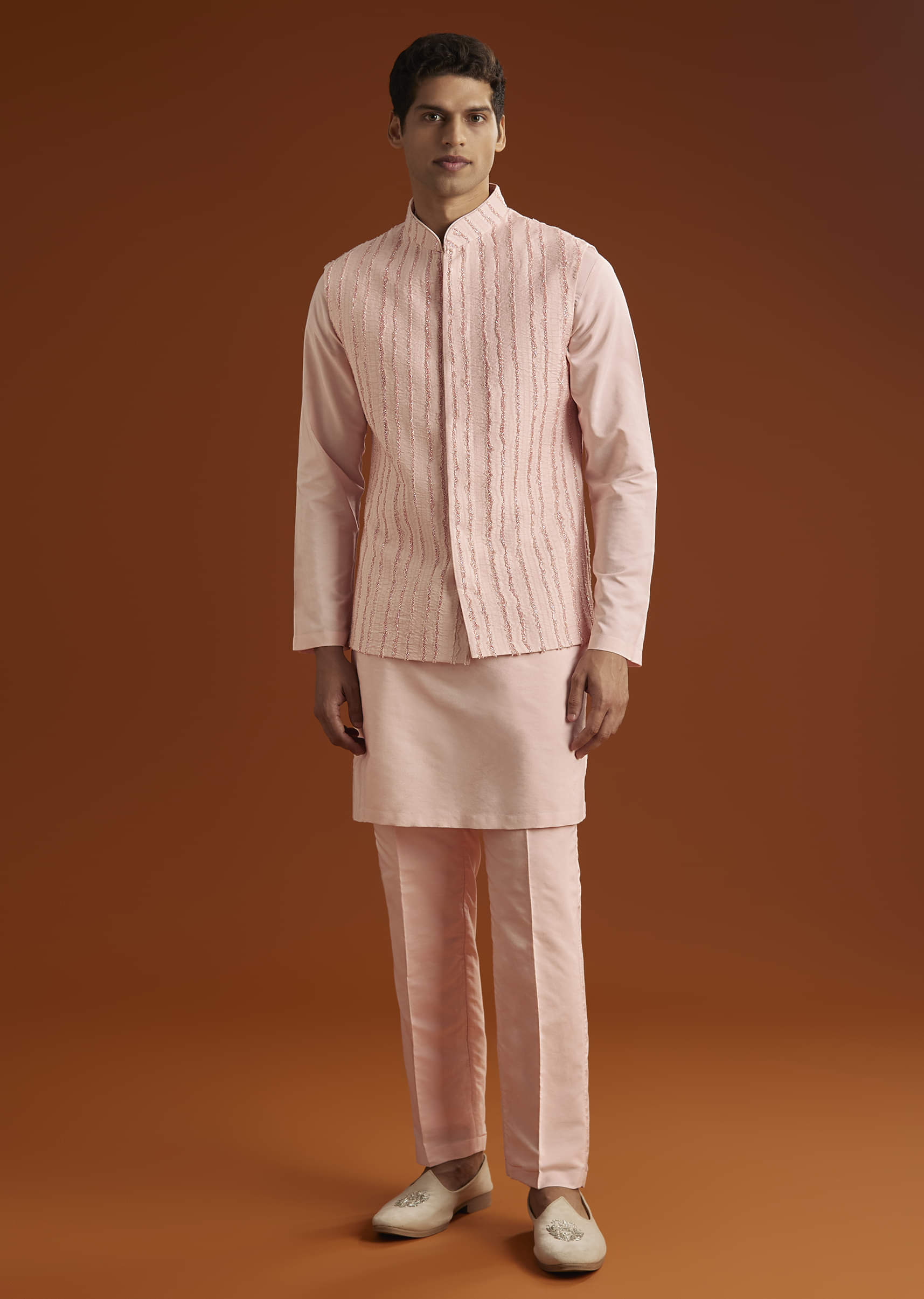 powder-pink-kurta-jacket-set-for-men-with-cutdana-embroidery-sg335332-3.jpg