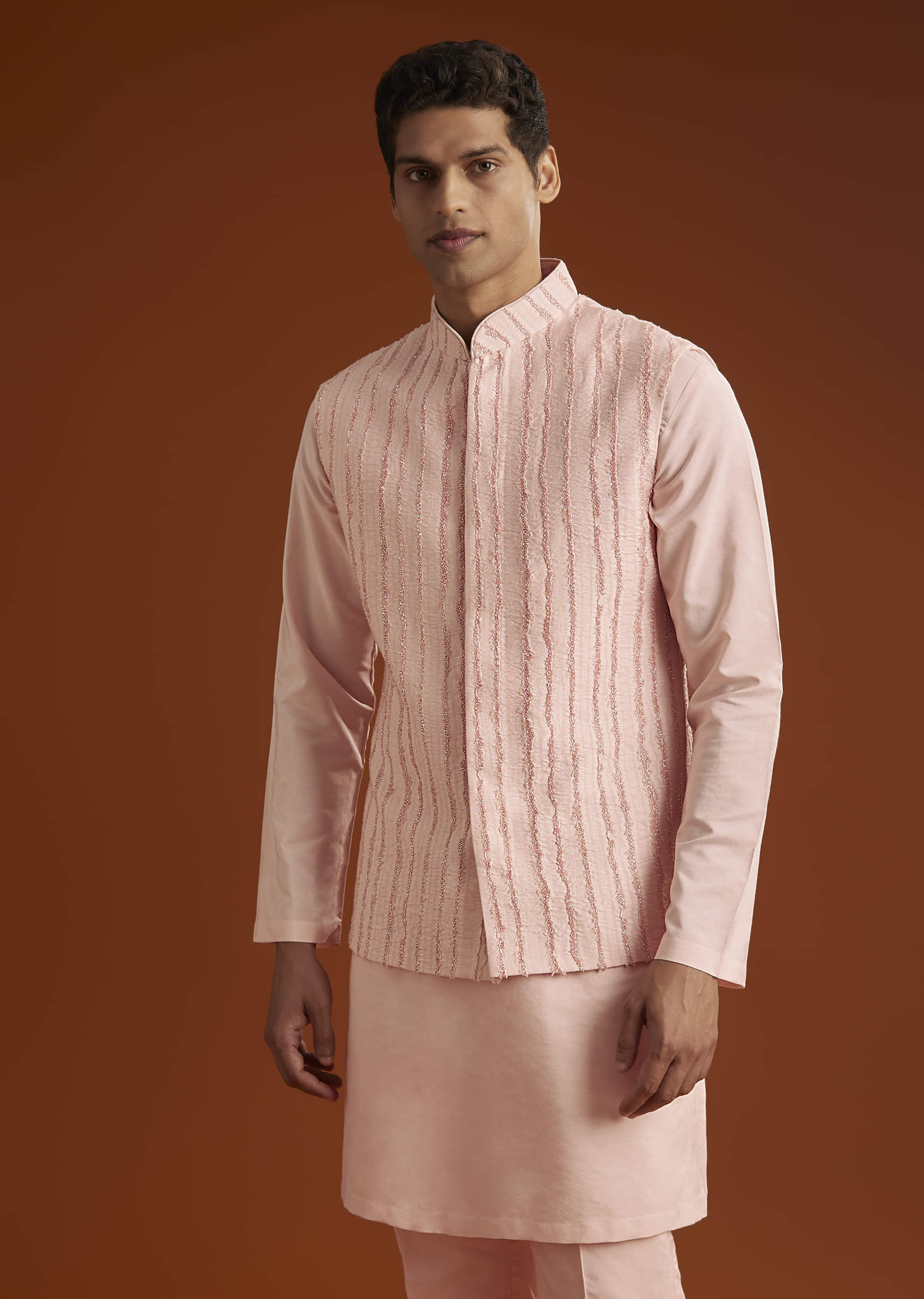 powder-pink-kurta-jacket-set-for-men-with-cutdana-embroidery-sg335332-4.jpg