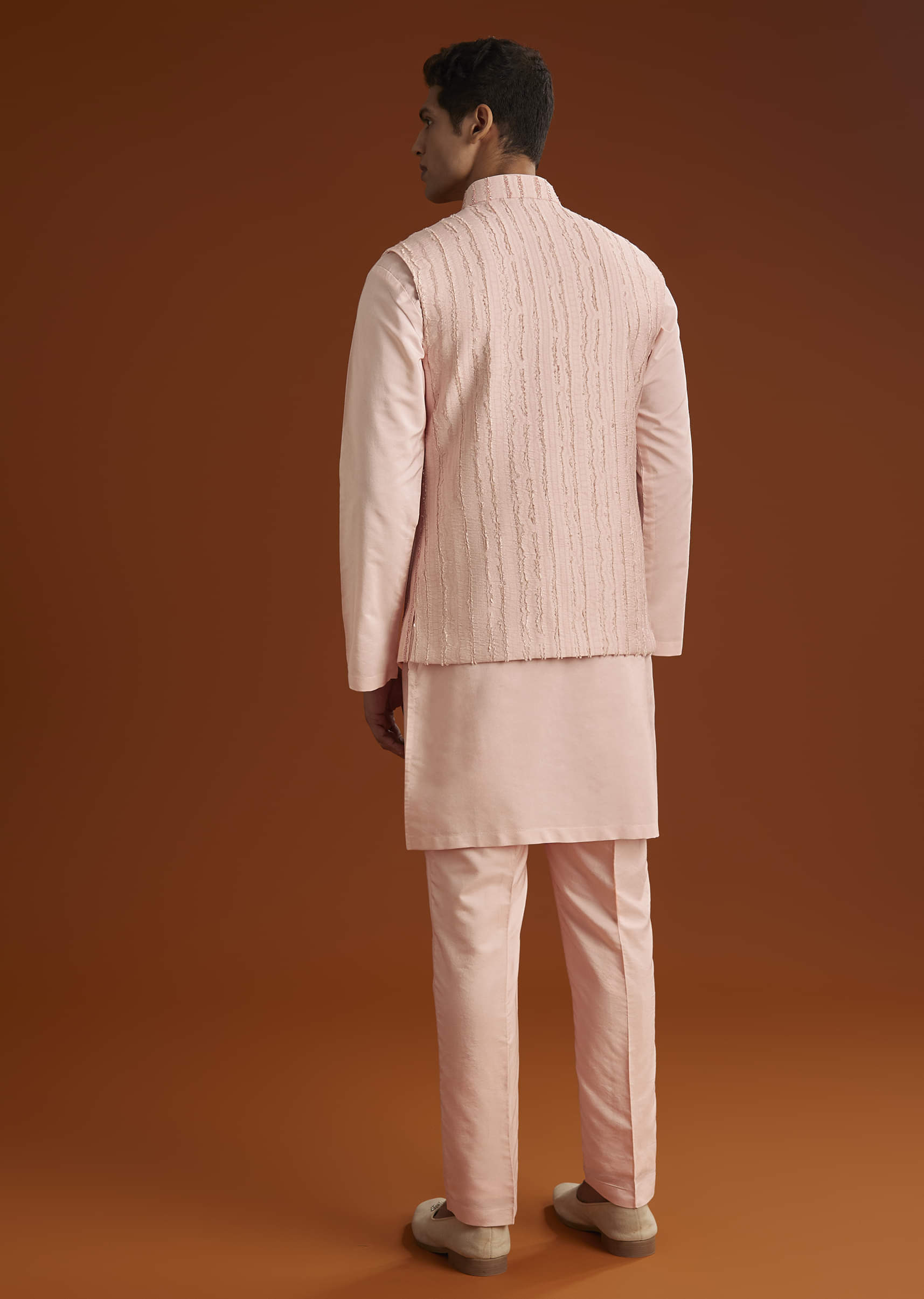 powder-pink-kurta-jacket-set-for-men-with-cutdana-embroidery-sg335332-5.jpg