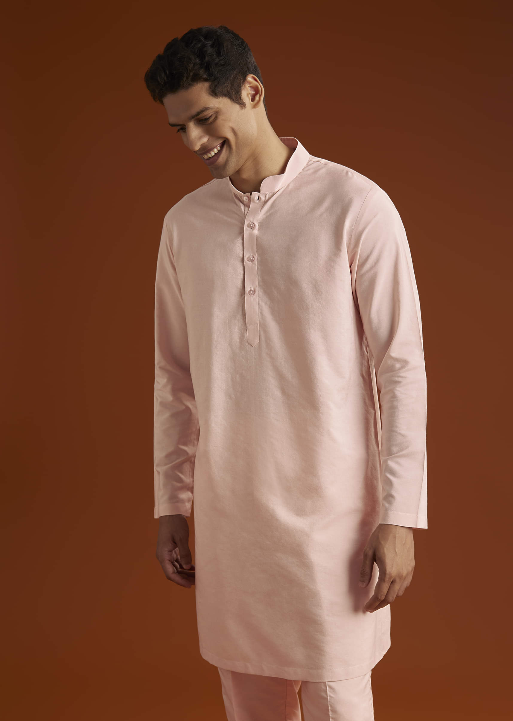 powder-pink-kurta-jacket-set-for-men-with-cutdana-embroidery-sg335332-6.jpg
