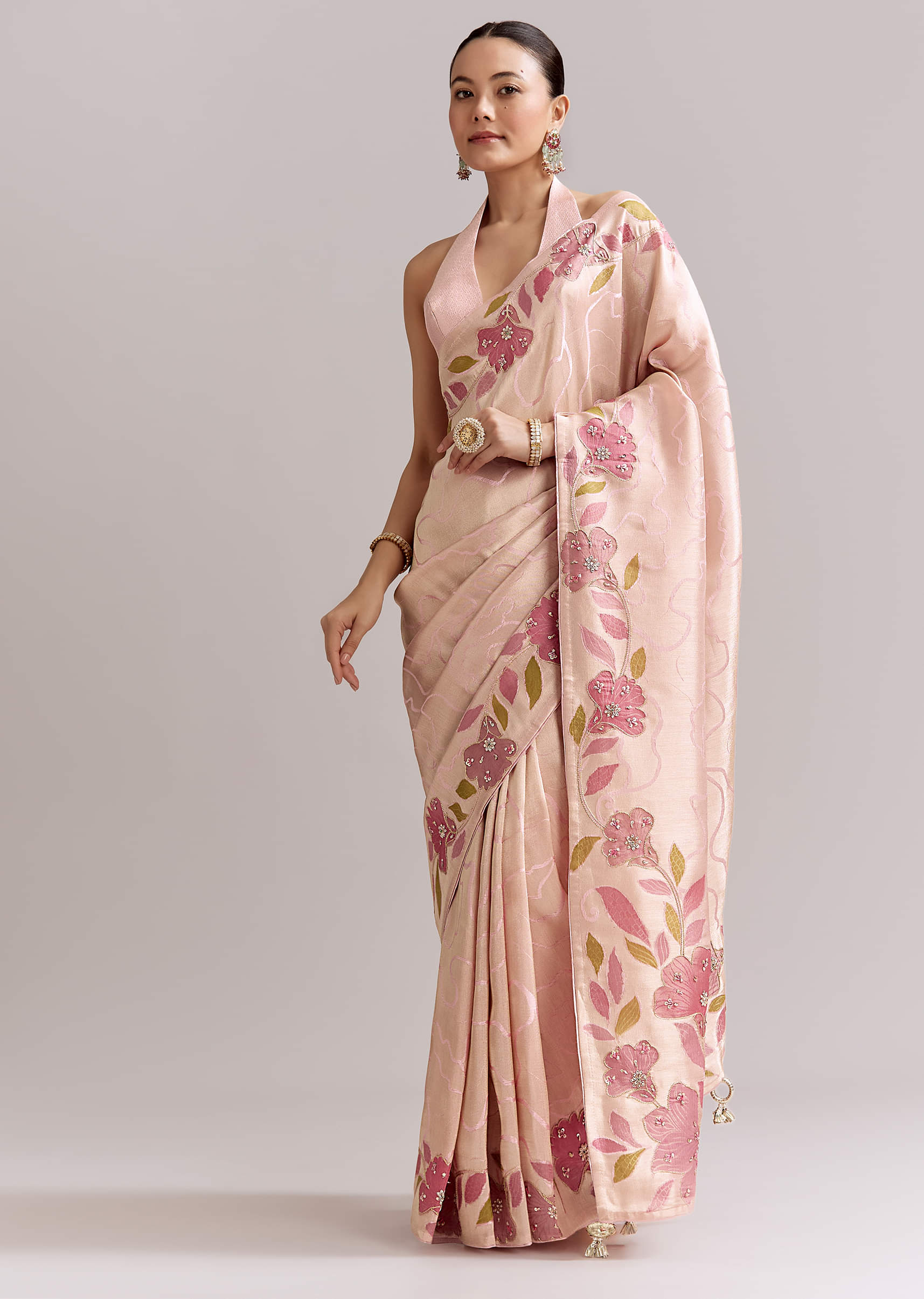 powder-pink-satin-saree-with-digital-florals-and-hand-embroidery-sg351943-1.jpg