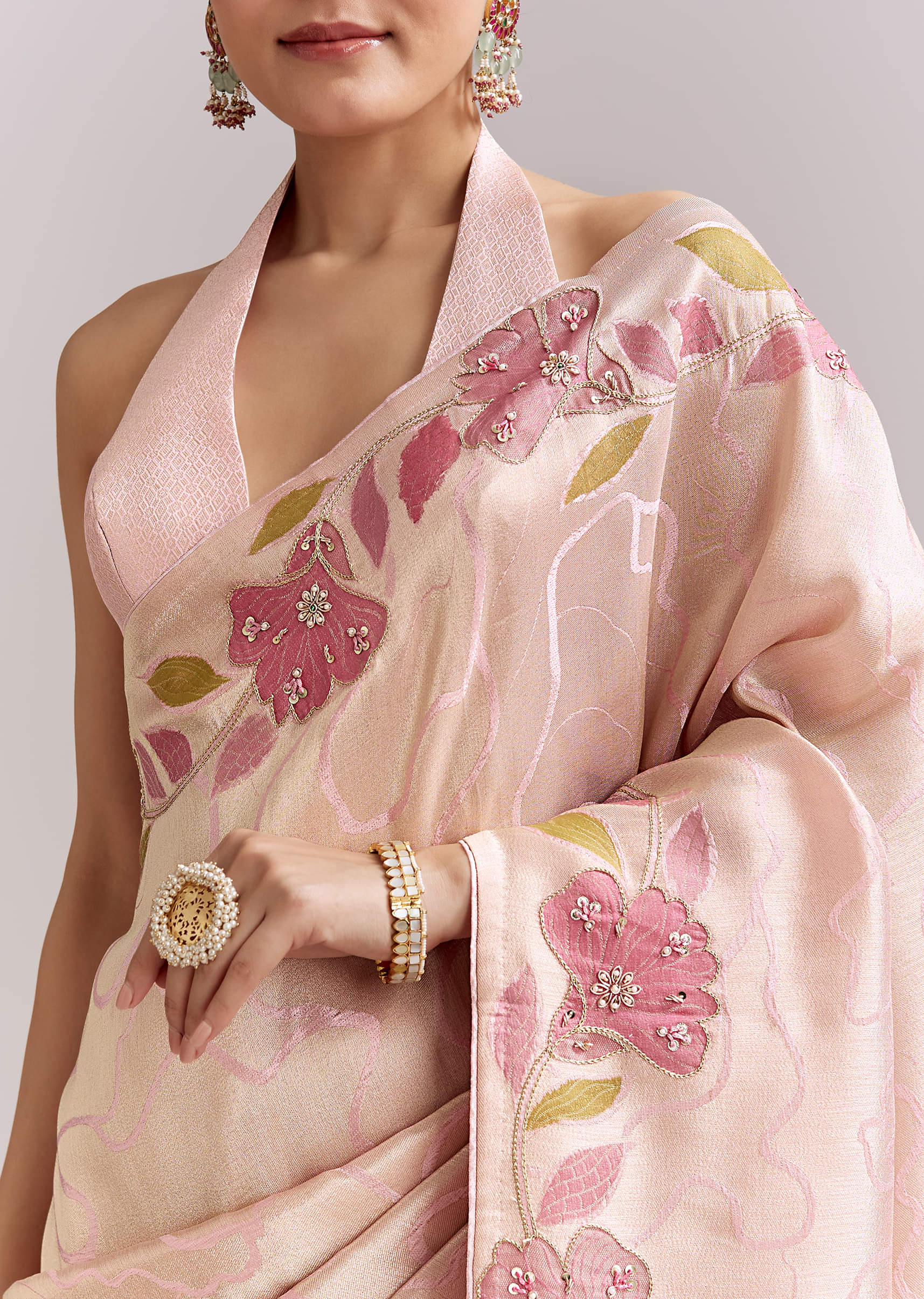 powder-pink-satin-saree-with-digital-florals-and-hand-embroidery-sg351943-2.jpg