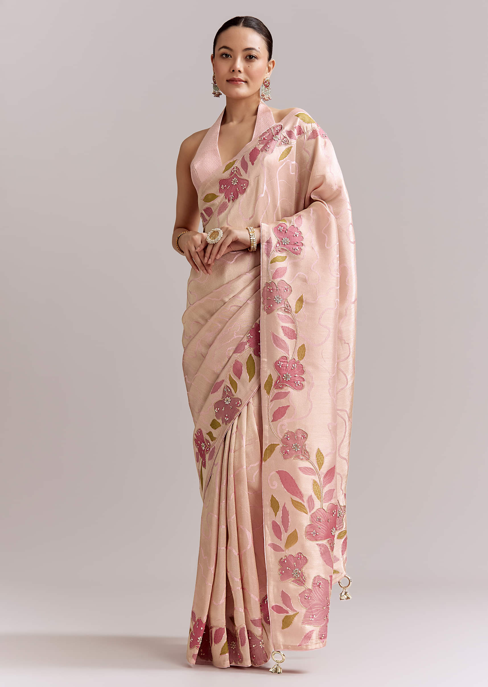 powder-pink-satin-saree-with-digital-florals-and-hand-embroidery-sg351943-3.jpg