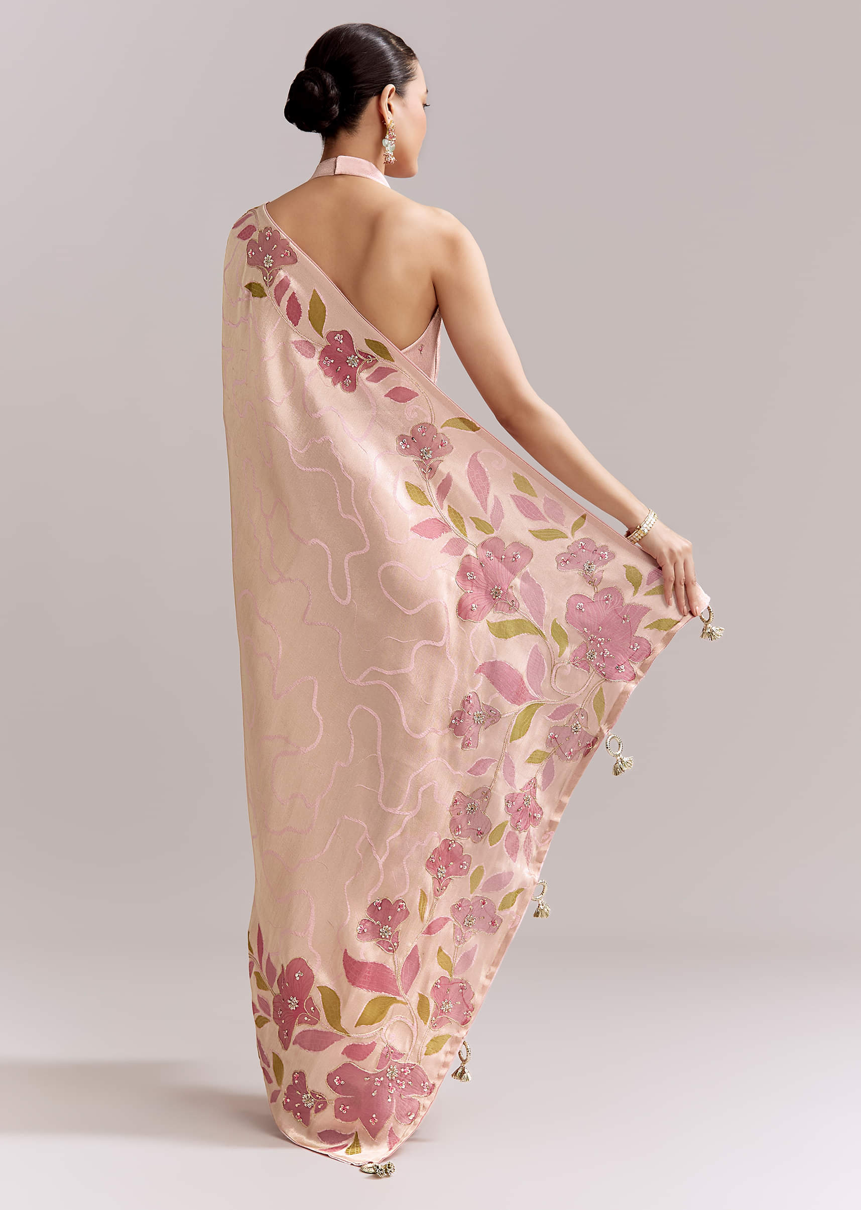 powder-pink-satin-saree-with-digital-florals-and-hand-embroidery-sg351943-4.jpg