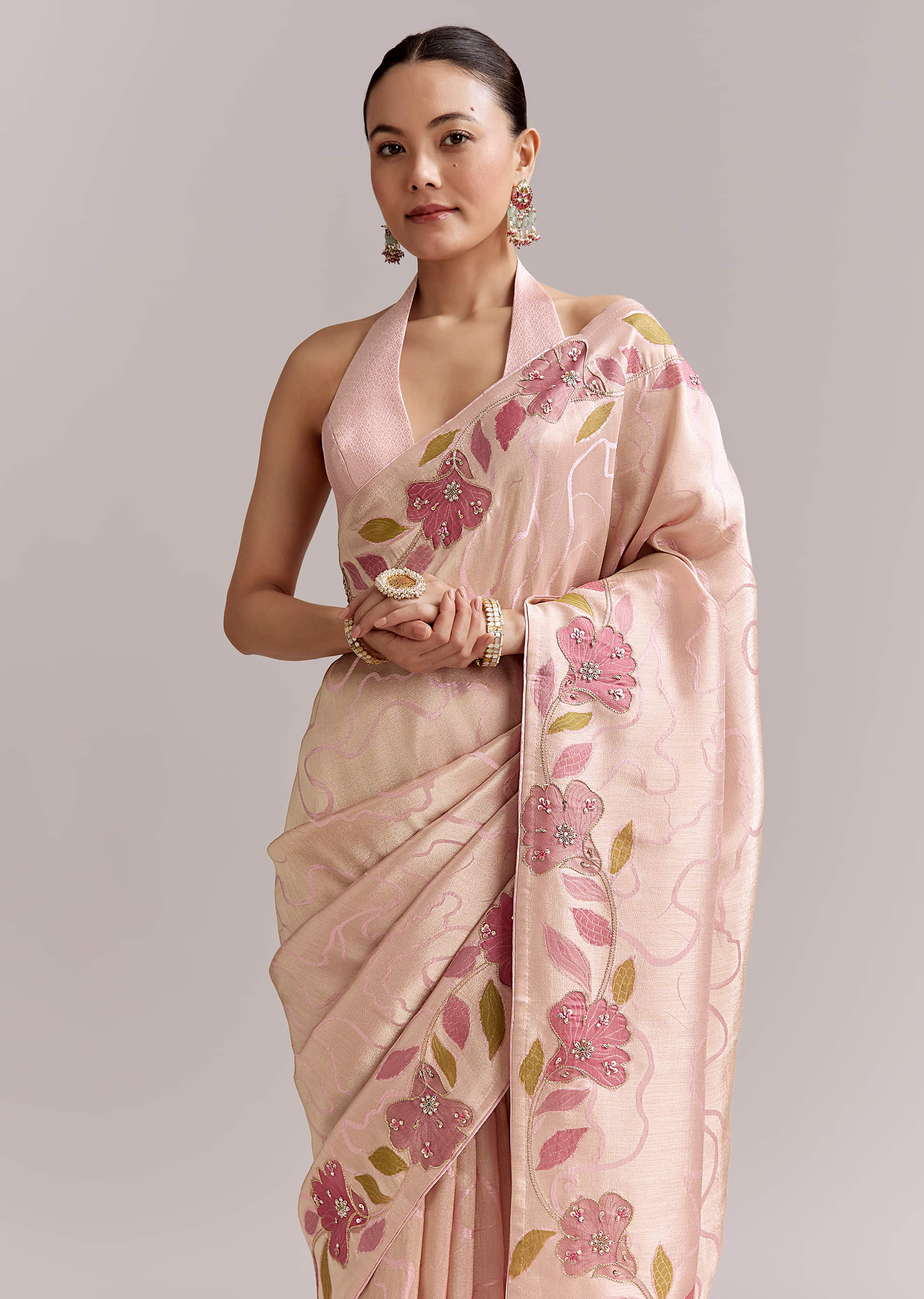 powder-pink-satin-saree-with-digital-florals-and-hand-embroidery-sg351943-5.jpg