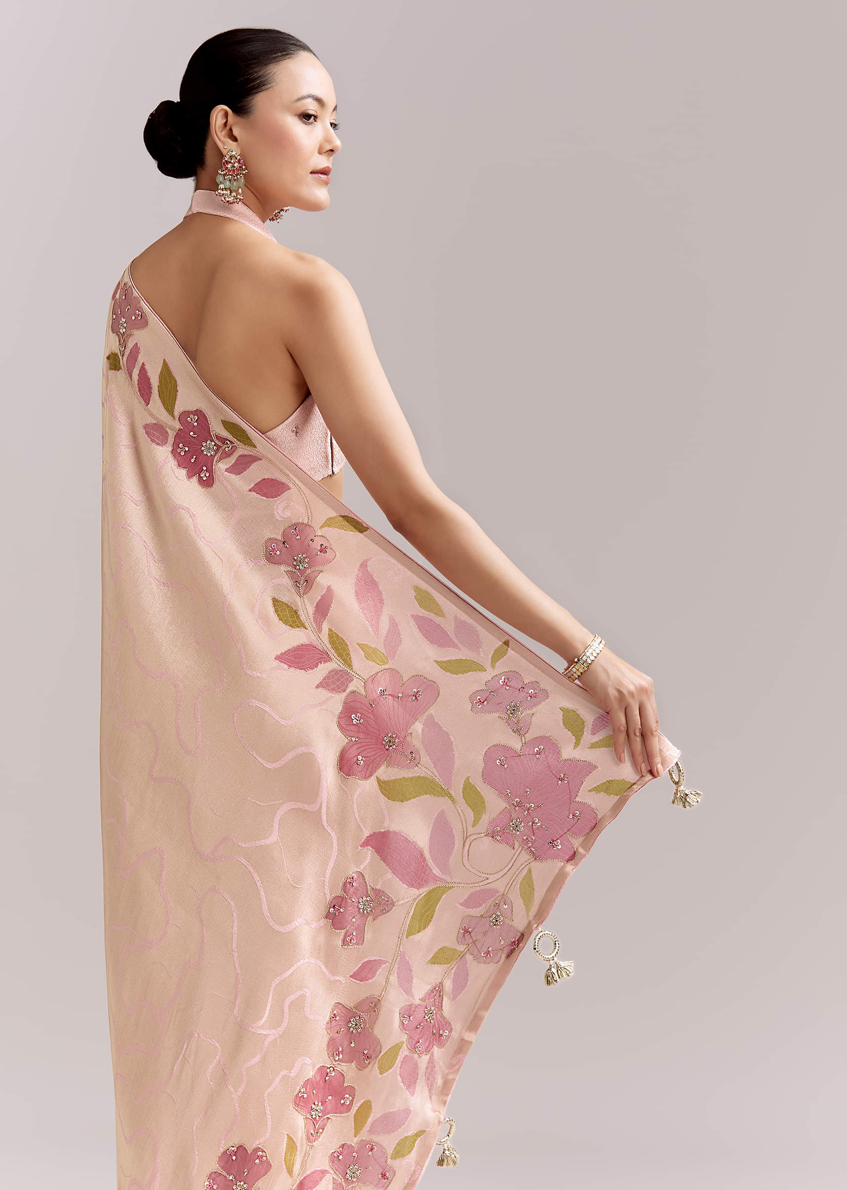 powder-pink-satin-saree-with-digital-florals-and-hand-embroidery-sg351943-6.jpg