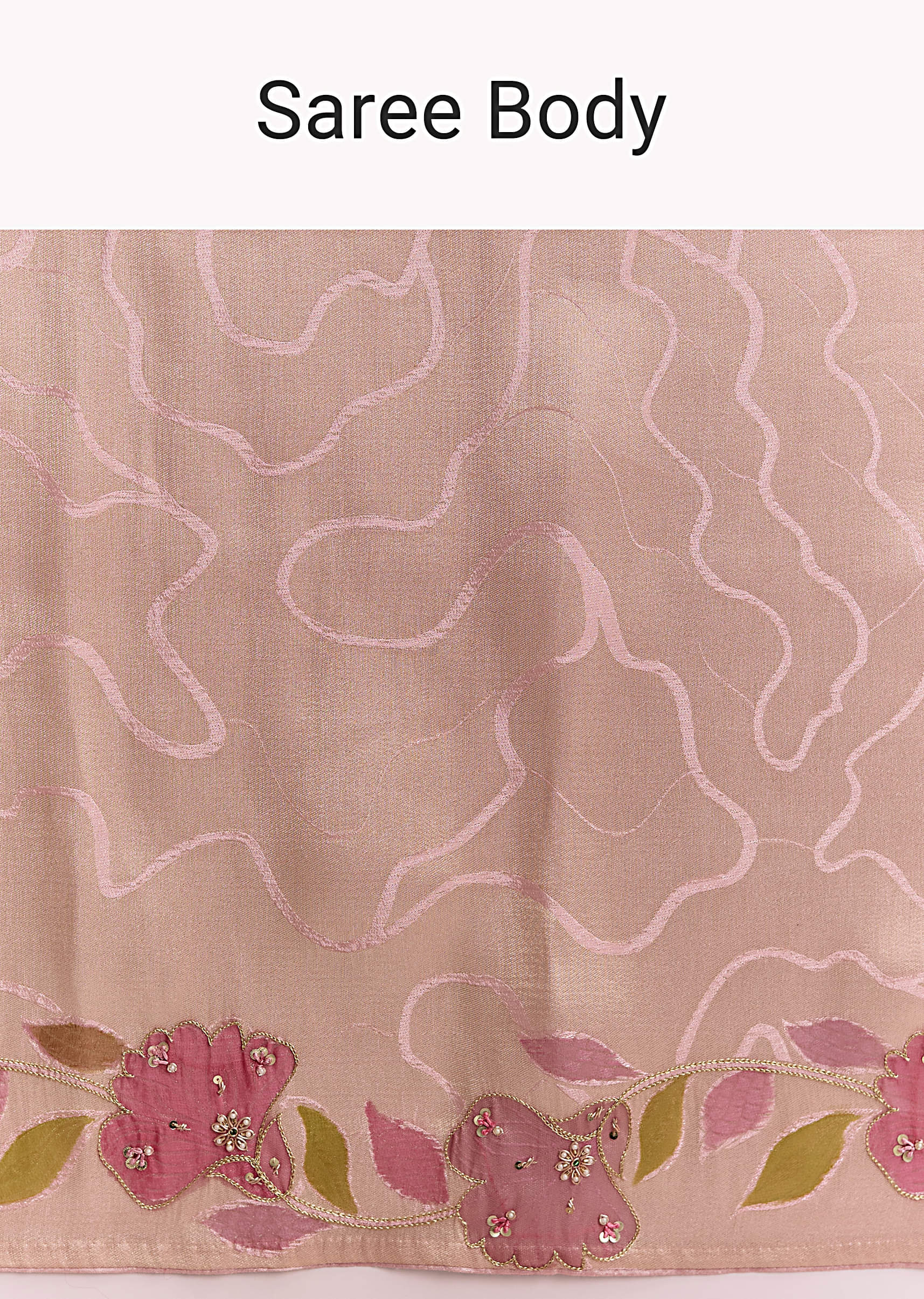 powder-pink-satin-saree-with-digital-florals-and-hand-embroidery-sg351943-9.jpg
