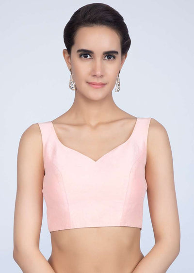 powder-pink-sweet-heart-neck-raw-silk-blouse-only-on-kalki-482890_2_6c7cc50e-b9ad-4ab3-96a7-143178bcc921.jpg