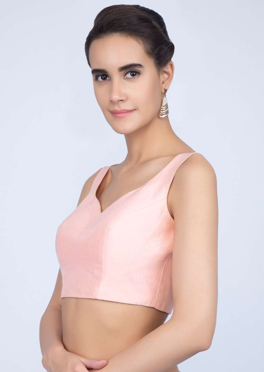 powder-pink-sweet-heart-neck-raw-silk-blouse-only-on-kalki-482890_5_286fd025-5ee2-4639-85fa-a99666188107.jpg
