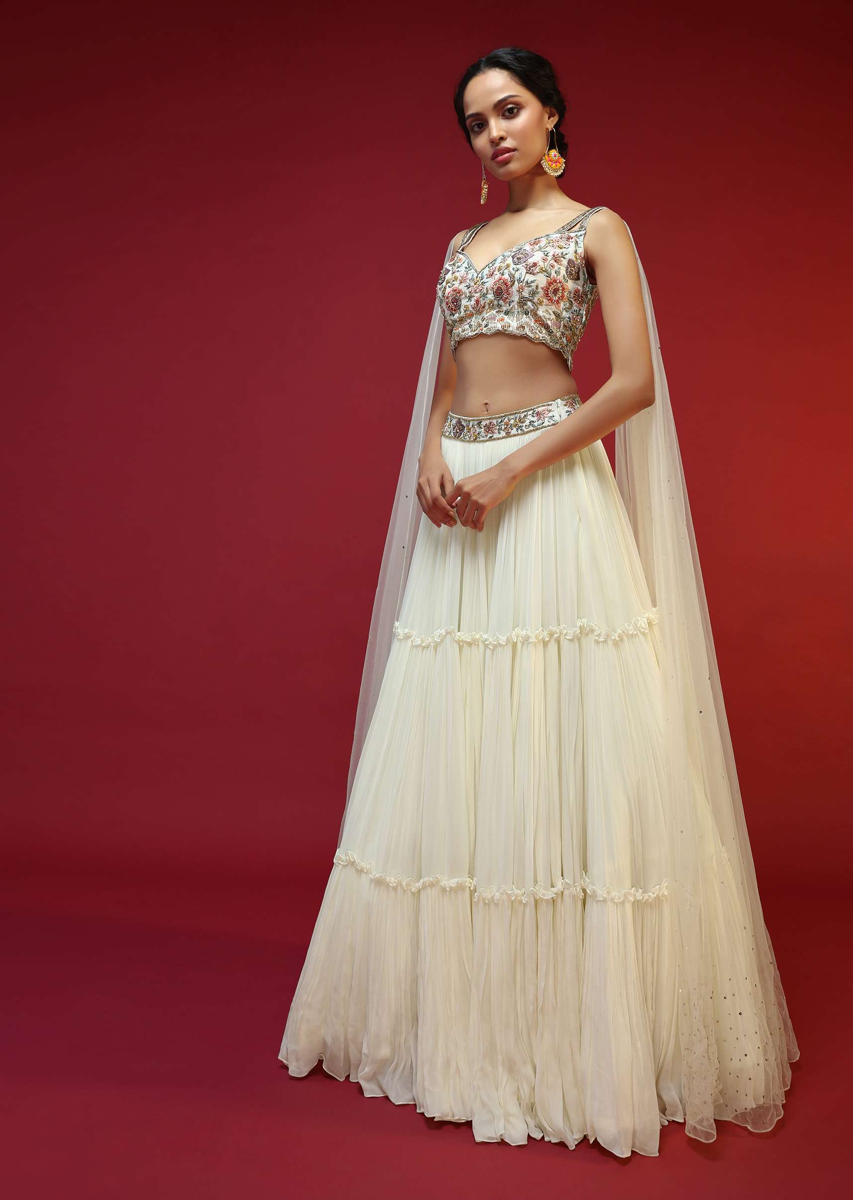 powder-white-lehenga-choli-with-attached-cape-and-hand-embroidery-using-colorful-resham-and-sequins-in-floral-motifs-online-kalki-fashion-m001g2052y-sg55460_3_0c19e6b8-94e9-4c68-9e3f_01f69c7e-ee8a-4c6d-adac-c189d9c7109d.jpg