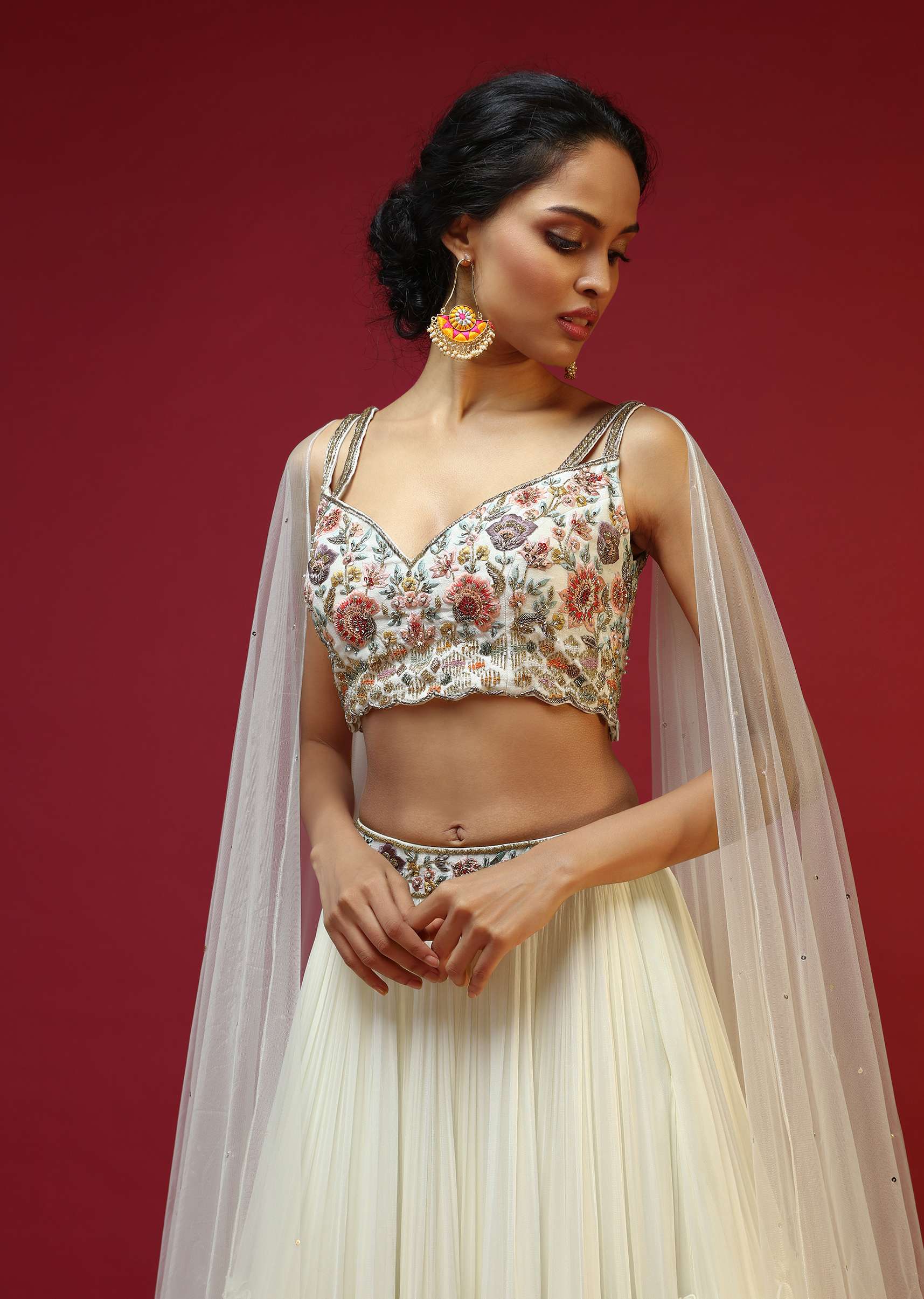 powder-white-lehenga-choli-with-attached-cape-and-hand-embroidery-using-colorful-resham-and-sequins-in-floral-motifs-online-kalki-fashion-m001g2052y-sg55460_4_cffc7fb4-4a3f-416b-9825_dd7a40f2-f708-4fc4-bd31-814f548d2b05.jpg