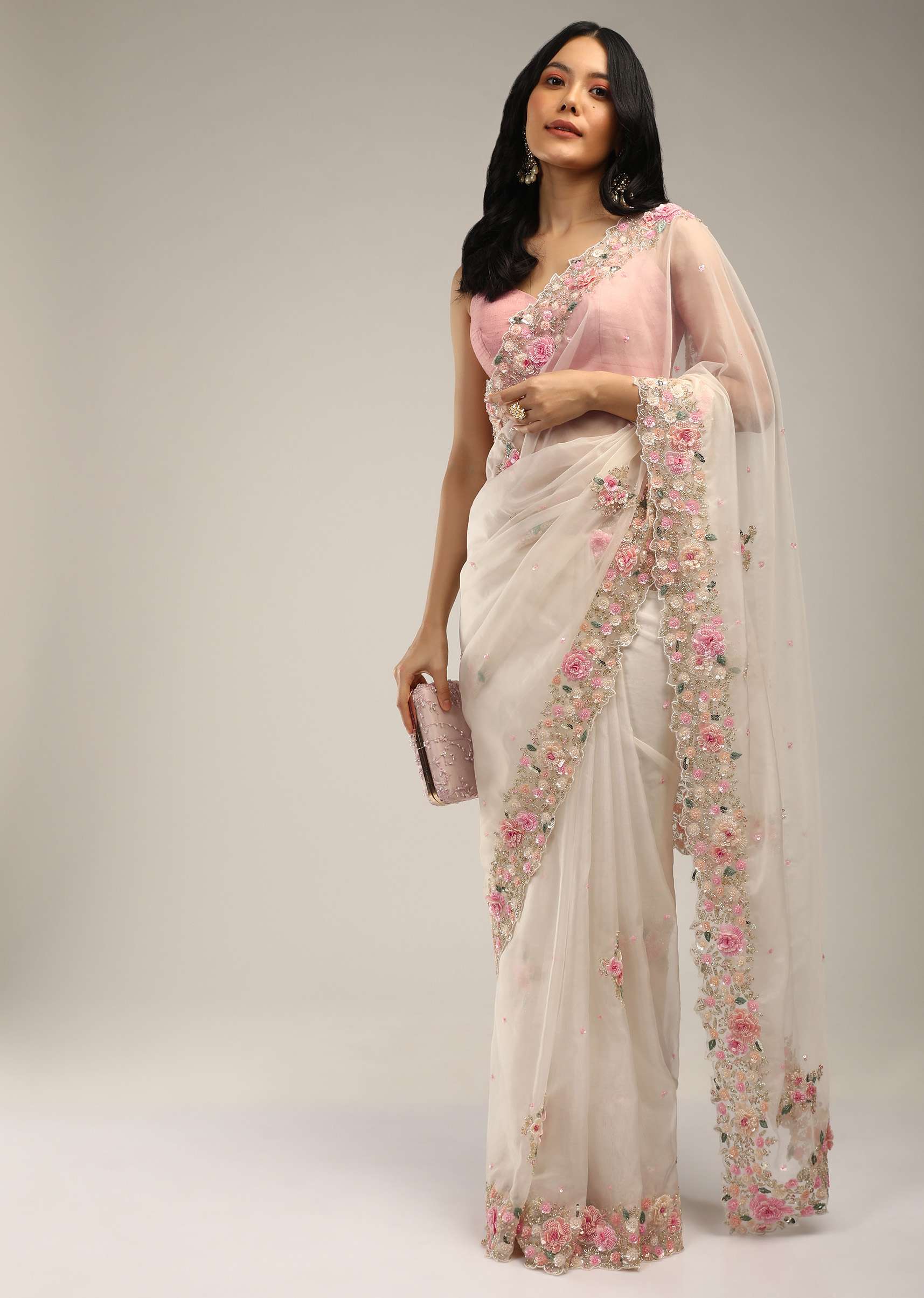 powder-white-saree-in-organza-with-3d-flower-embroidered-border-and-buttis-featuring-multi-colored-moti-and-sequins-online-kalki-fashion-k003srp1401917y-sg73389_2_45eb6ca7-25fc-495d-8_88c5c99b-fe23-47ea-8a30-f1774c525a33.jpg