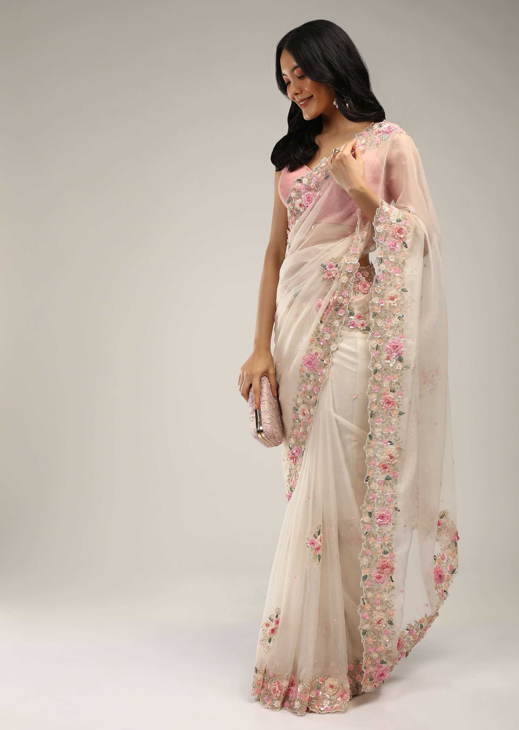 powder-white-saree-in-organza-with-3d-flower-embroidered-border-and-buttis-featuring-multi-colored-moti-and-sequins-online-kalki-fashion-k003srp1401917y-sg73389_5_df4c616c-c656-4612-b_2f1e8147-3ade-4dce-a89b-1ac336a04b34.jpg