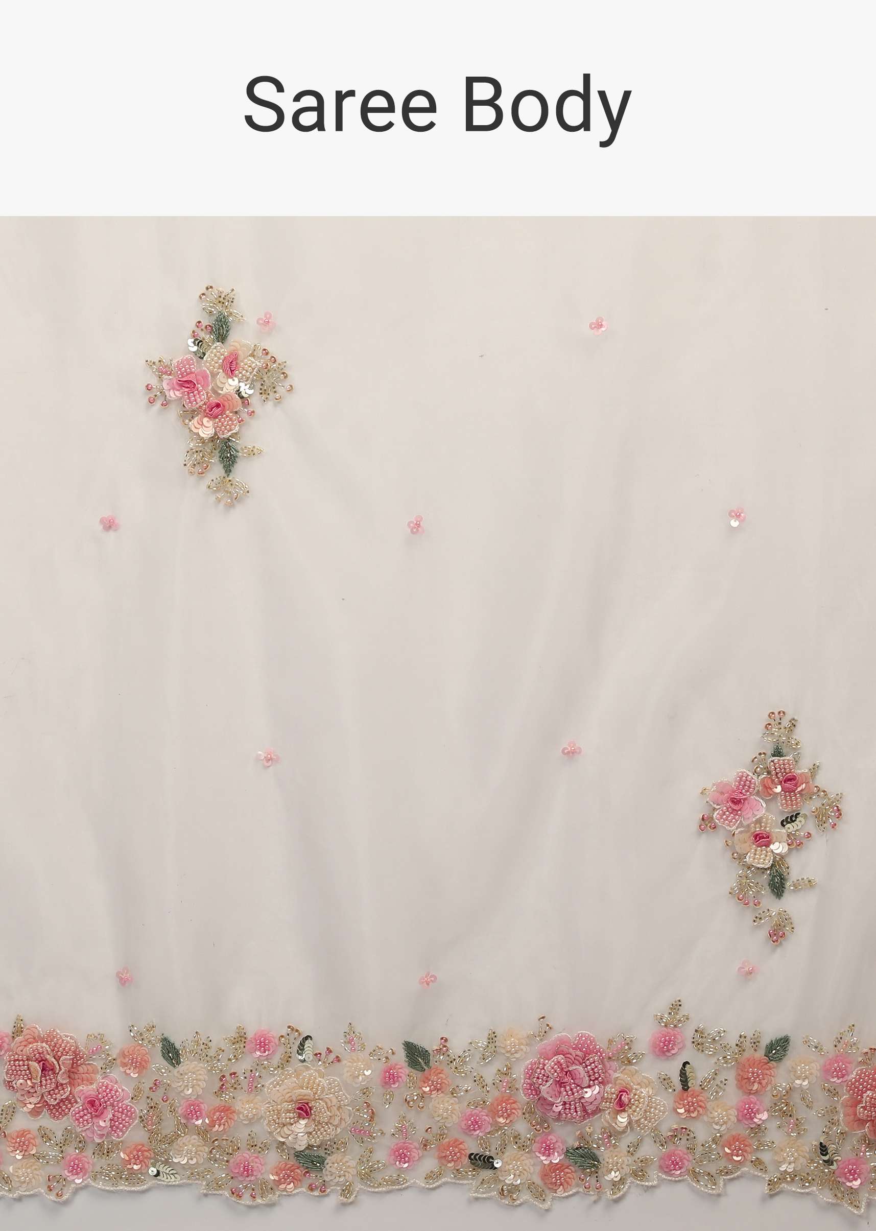 powder-white-saree-in-organza-with-3d-flower-embroidered-border-and-buttis-featuring-multi-colored-moti-and-sequins-online-kalki-fashion-k003srp1401917y-sg73389_8_1f991034-ccb2-4074-a_6c0645bd-b030-4d3b-a35b-eb48f5c205a2.jpg