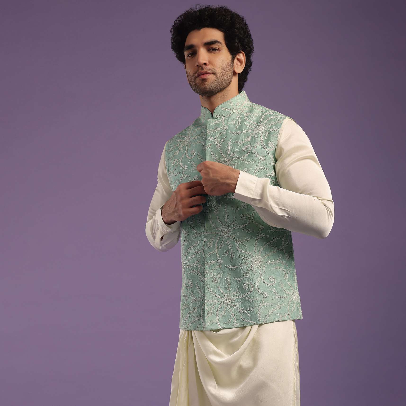 powder_blue_bandi_jacket-sg146774_3_3683e741-22e8-40ad-a43b-df5315b0173f.jpg