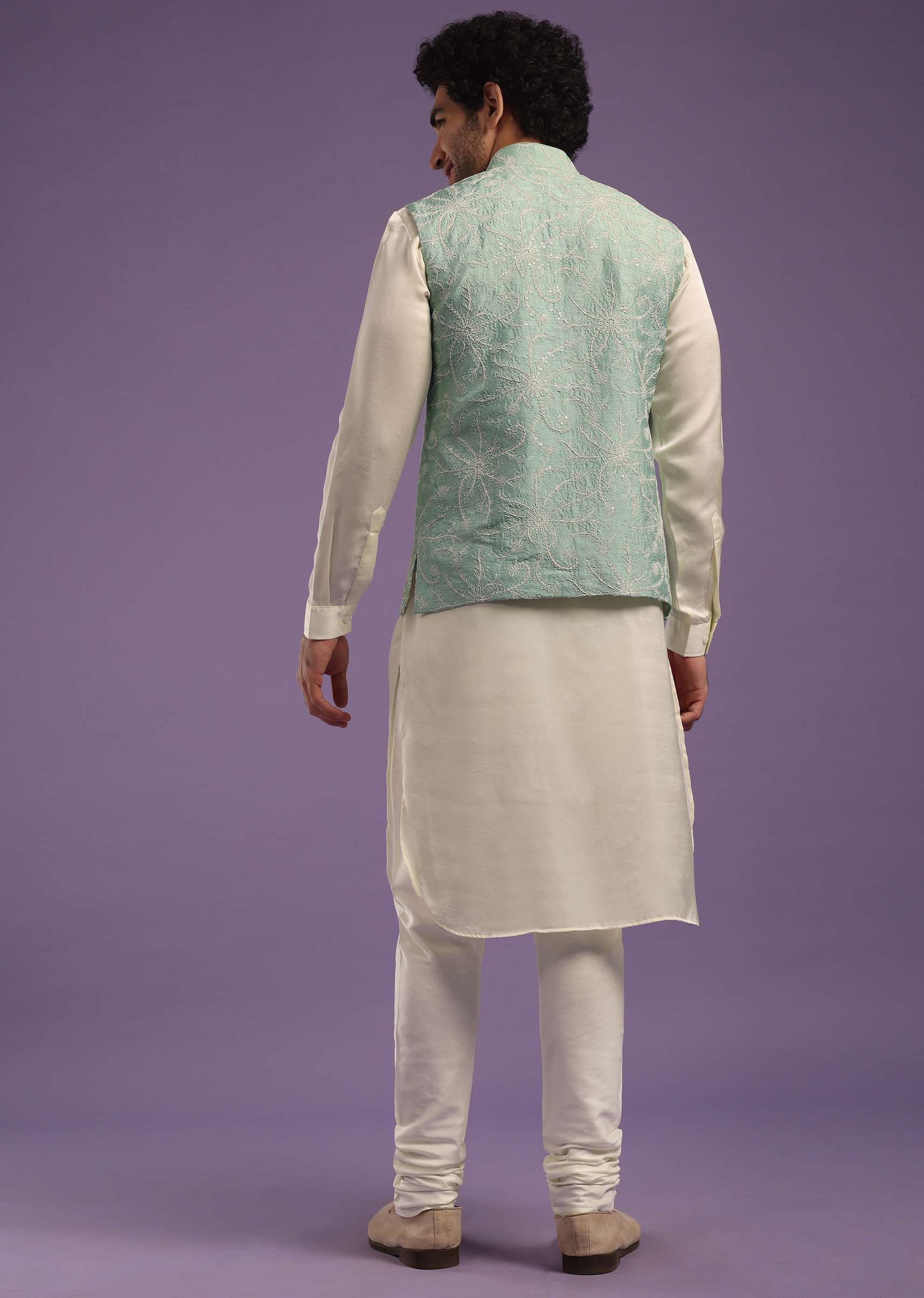 powder_blue_bandi_jacket-sg146774_7_7ba3c03b-8605-448c-8921-dca8e2c07c65.jpg