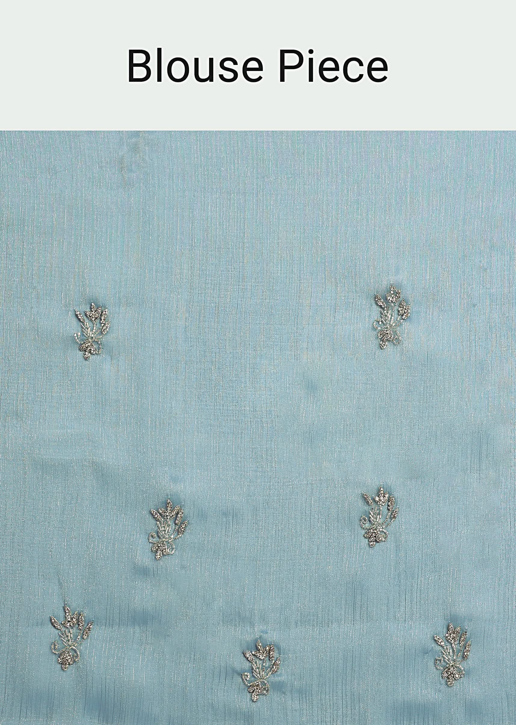 powder_blue_embroidered_chinnon-sg213868_3_15ae6cc2-cbca-40fb-9111-bd32524016a0.jpg