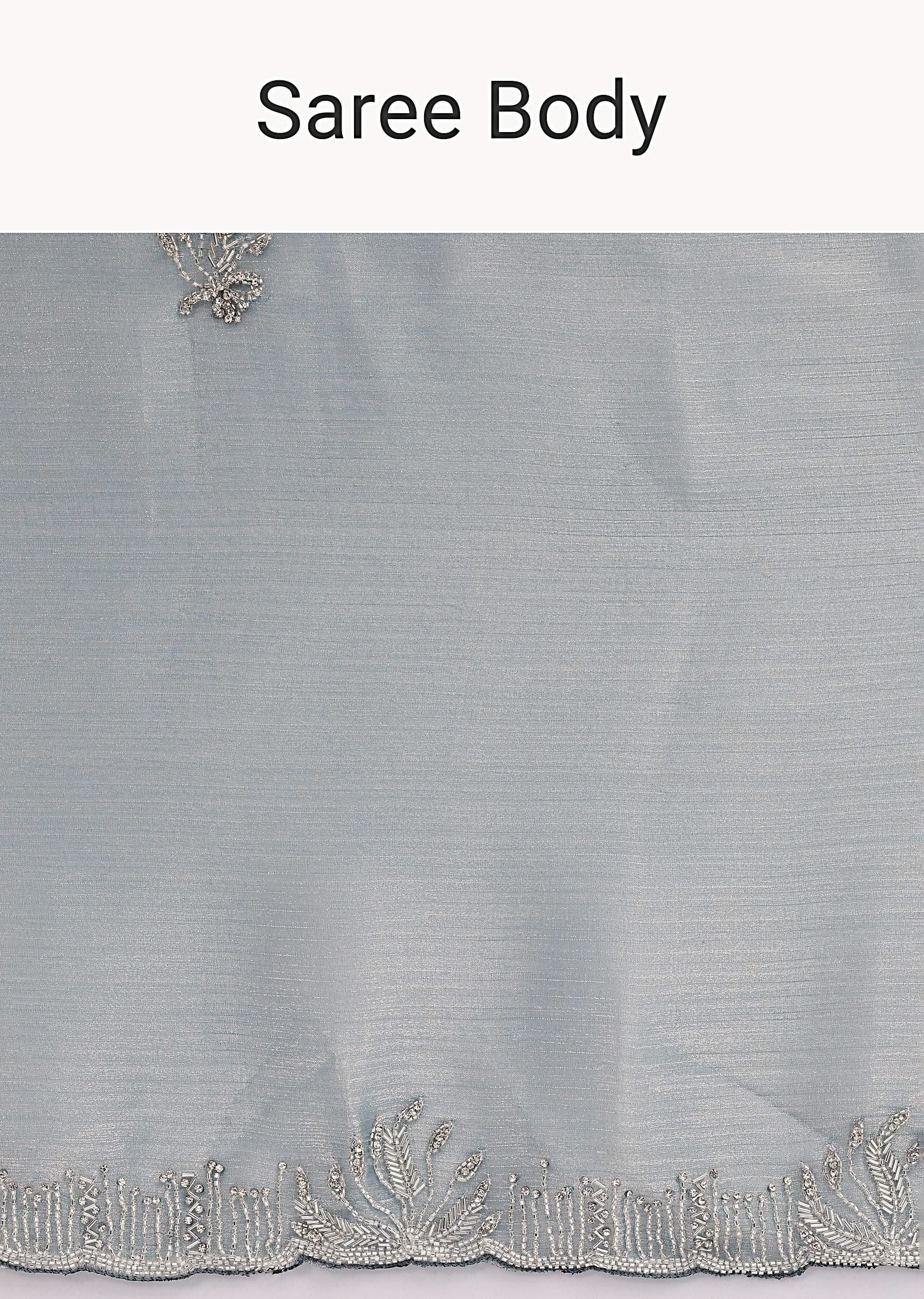 powder_blue_embroidered_chinnon_saree_with_unstitched_blouse-sg213868_2_e475f1b9-7349-4c89-86f0-a831eaca9914.jpg