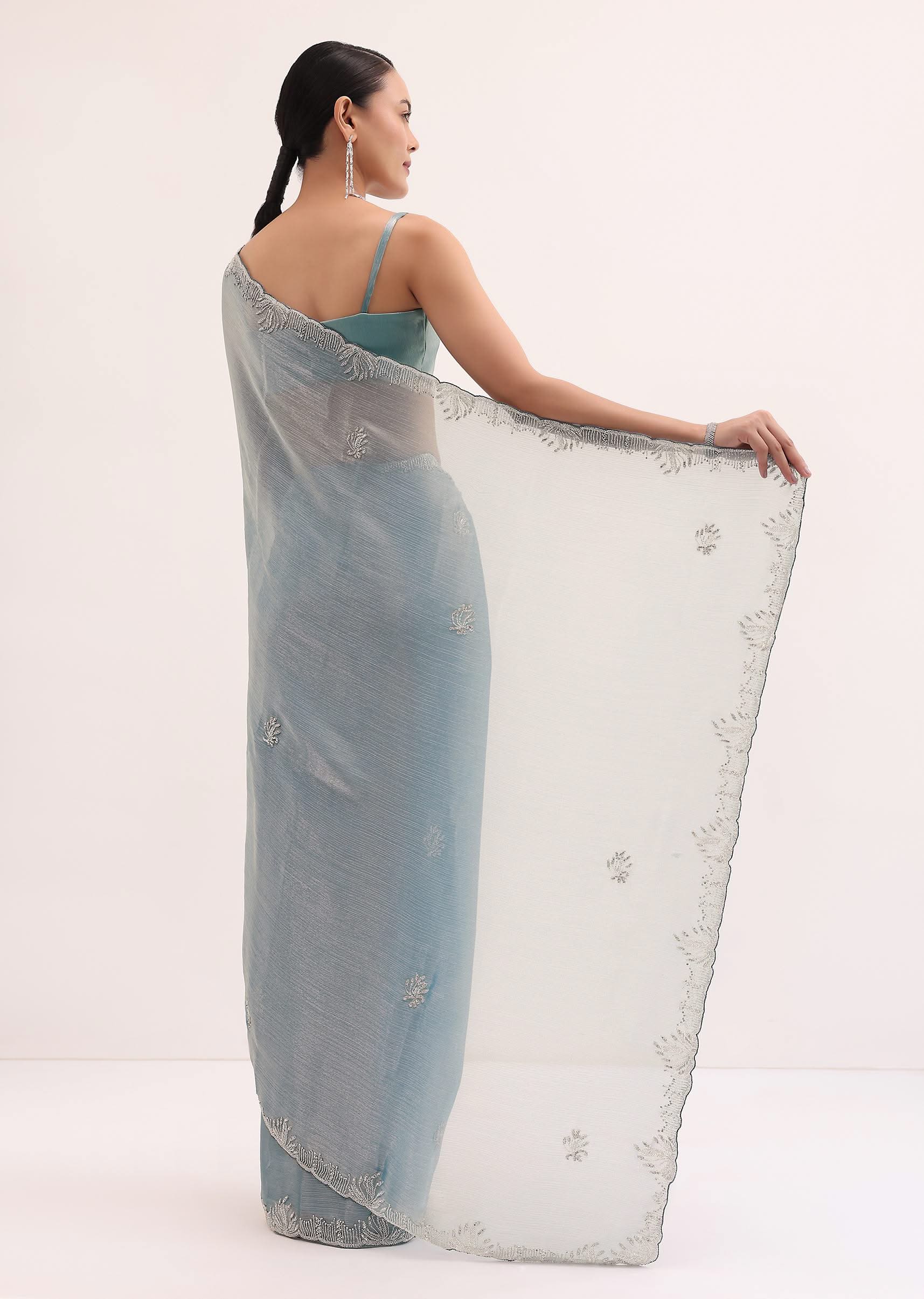 powder_blue_embroidered_chinnon_saree_with_unstitched_blouse-sg213868_4_b46b26fd-44f2-4d9e-9875-178692a35a25.jpg