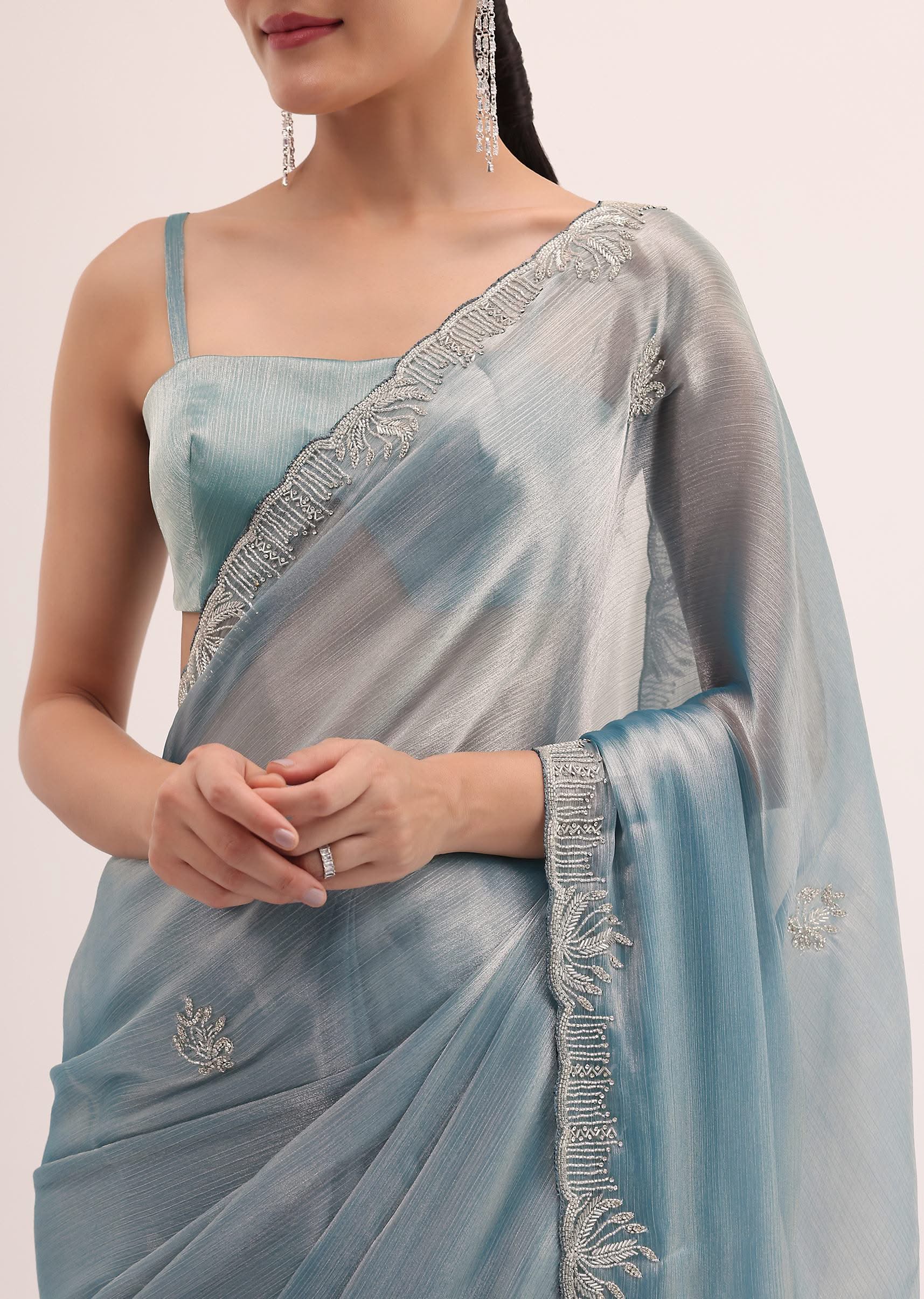 powder_blue_embroidered_chinnon_saree_with_unstitched_blouse-sg213868_5_44f8e628-c591-4221-aeb4-3fb2e1c4b81d.jpg