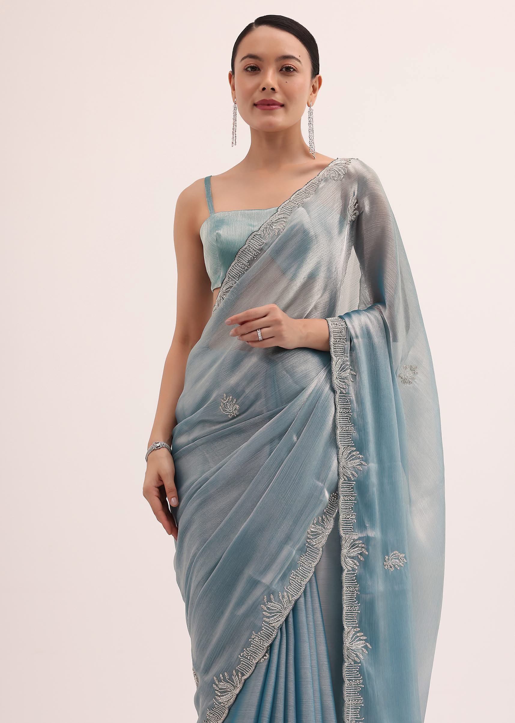 powder_blue_embroidered_chinnon_saree_with_unstitched_blouse-sg213868_6_d090eb23-80f6-4daf-8edb-64d3892c1d54.jpg