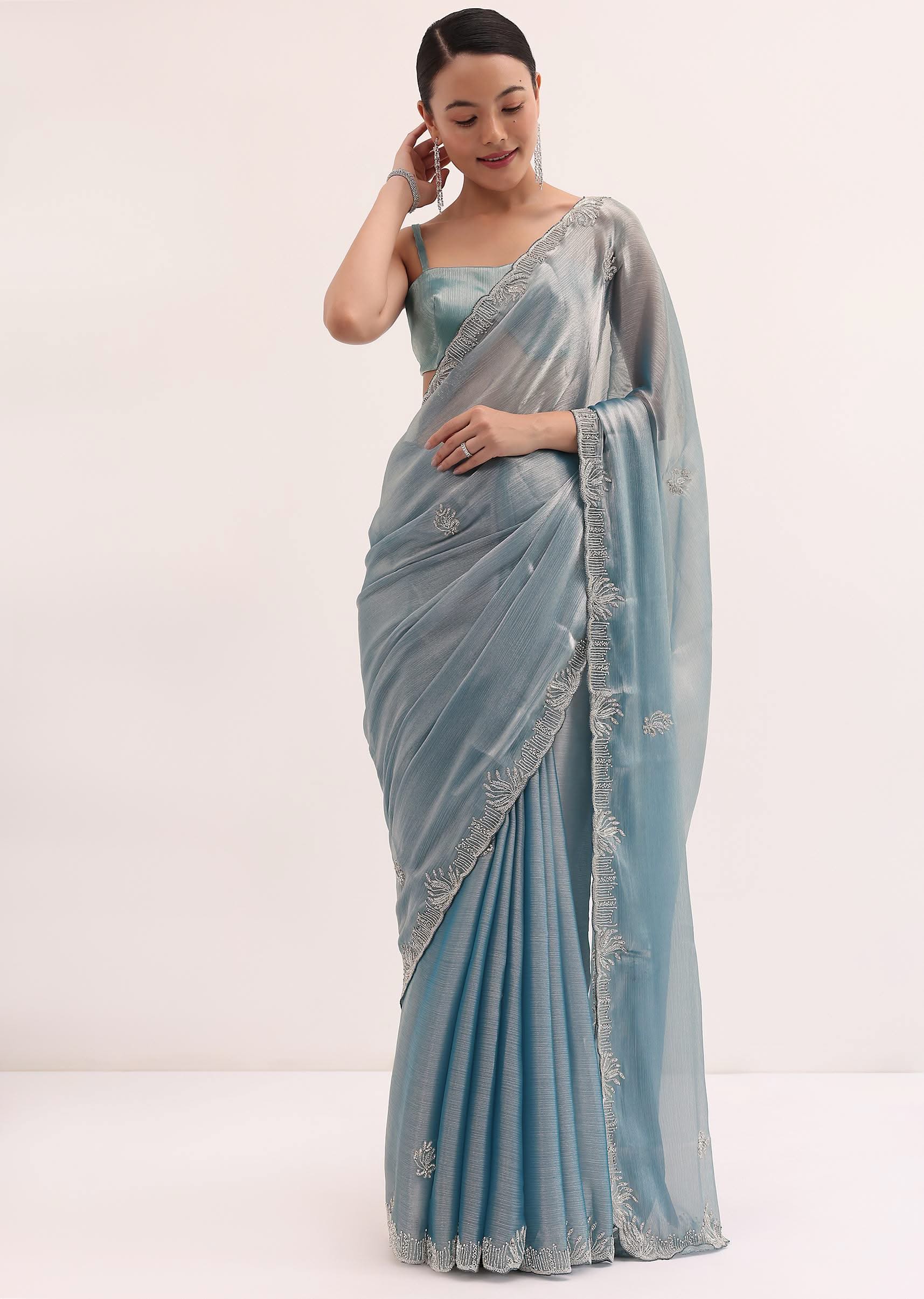 powder_blue_embroidered_chinnon_saree_with_unstitched_blouse-sg213868_8_ff61ab0a-ac2f-42f4-8f0b-ebd13e13dd21.jpg