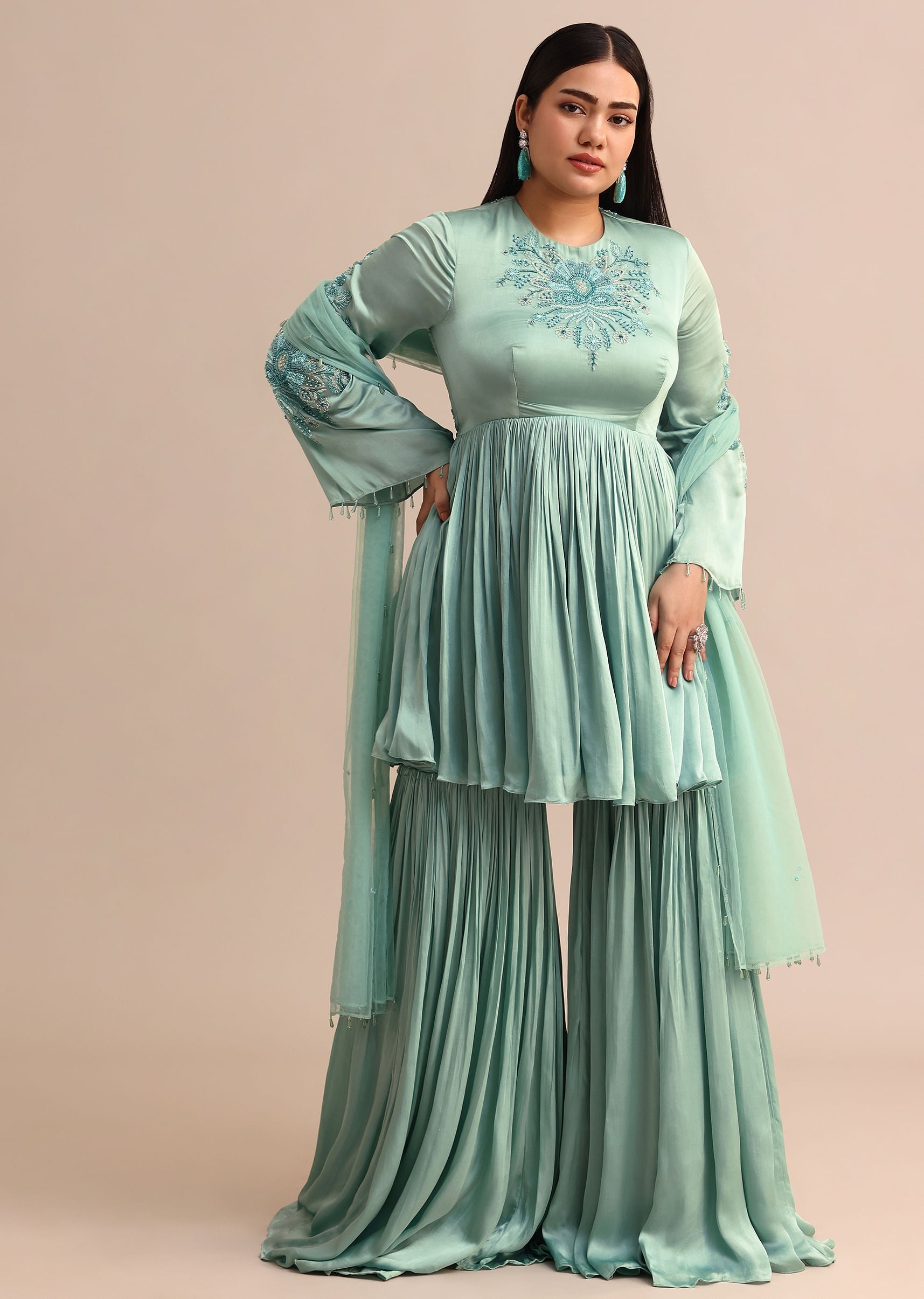 powder_blue_embroidered_kurta_sharara-sg261115_3_0aed77e5-d190-481f-a488-bef3895486db.jpg