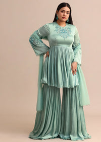 powder_blue_embroidered_kurta_sharara-sg261115_3_0aed77e5-d190-481f-a488-bef3895486db.jpg