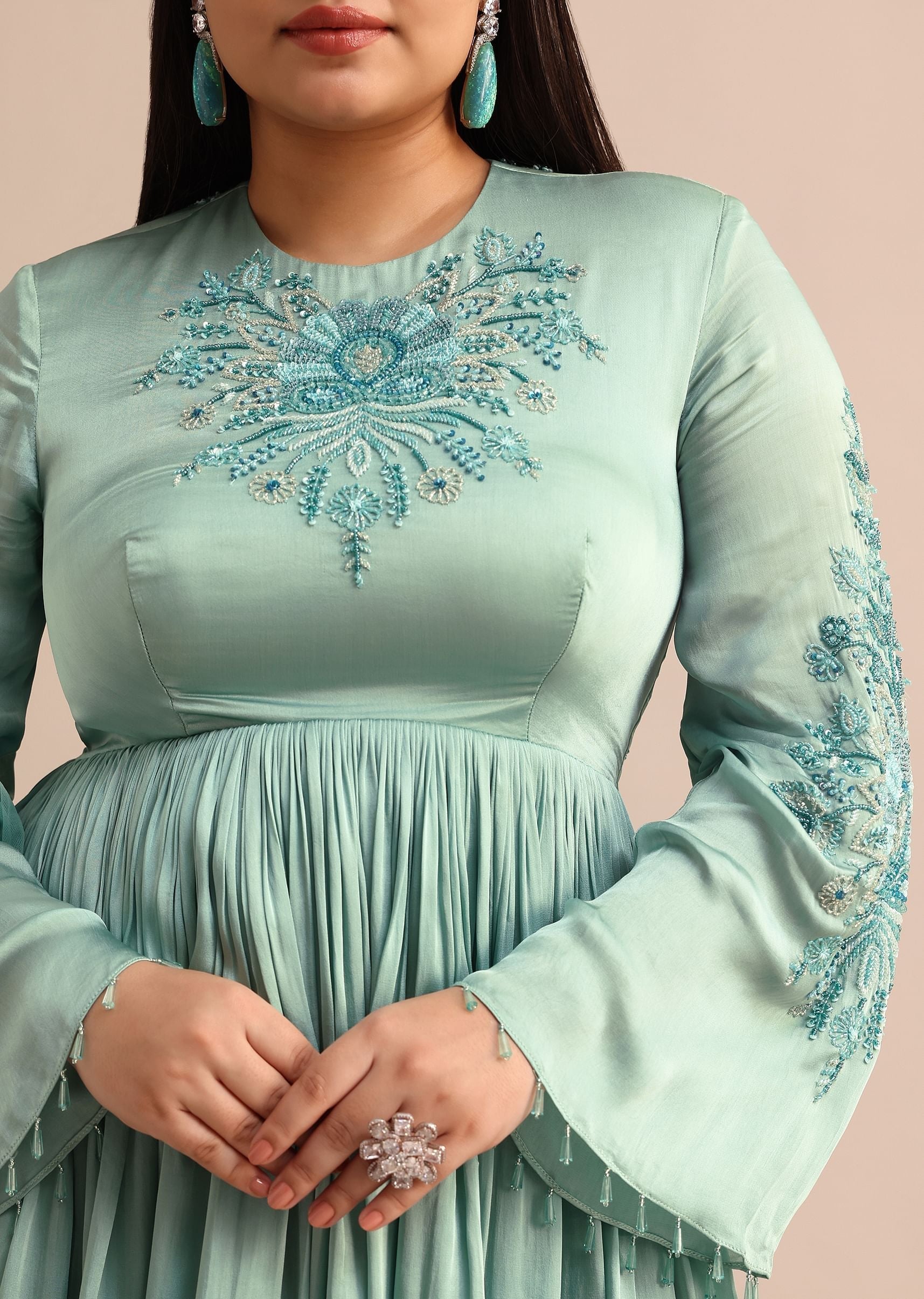 powder_blue_embroidered_kurta_sharara-sg261115_5_6e37b5ad-8ce7-4fd9-b565-85e9b2145dc8.jpg