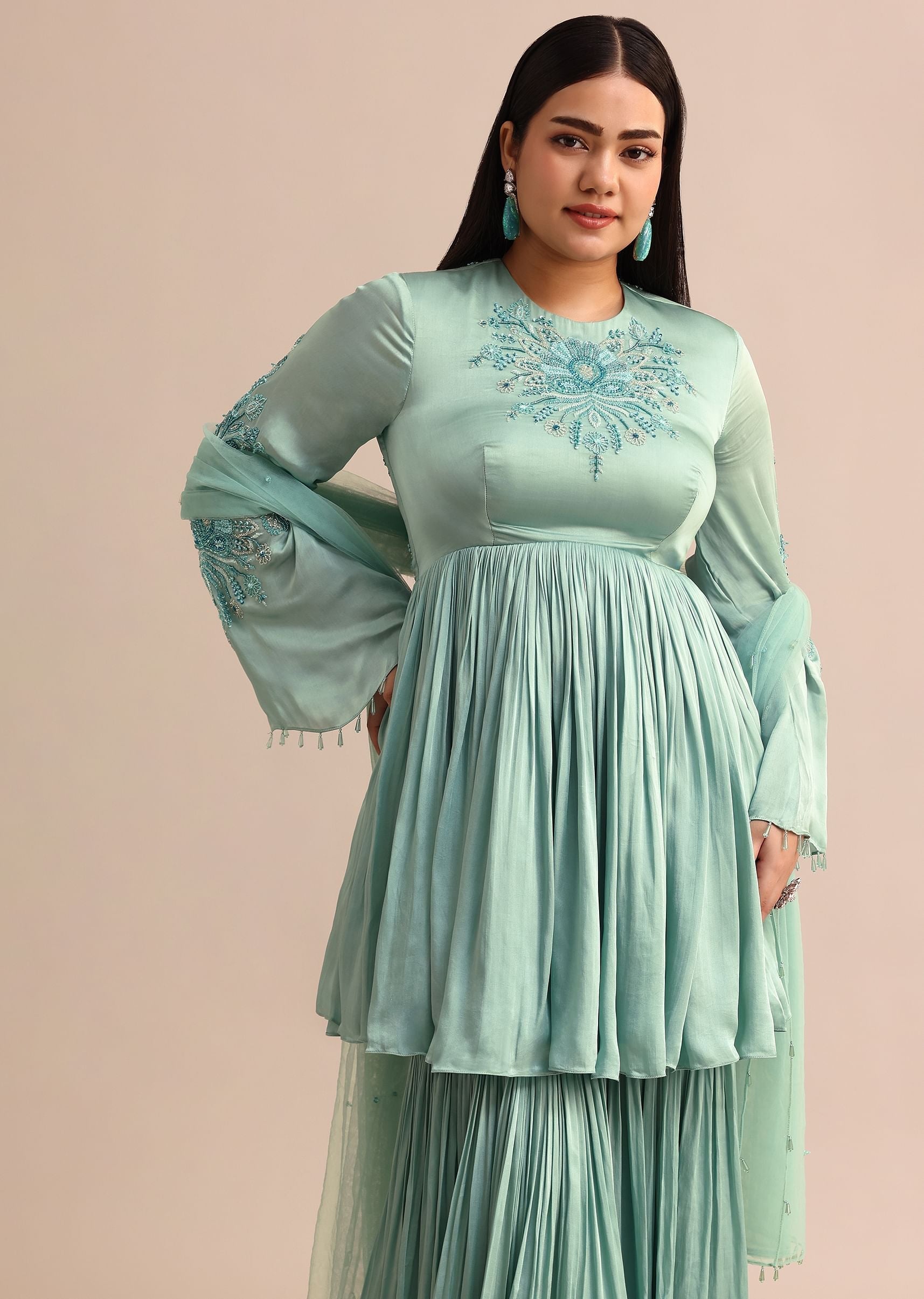powder_blue_embroidered_kurta_sharara-sg261115_6_24be97cb-c317-4770-a4b0-c4d085805199.jpg