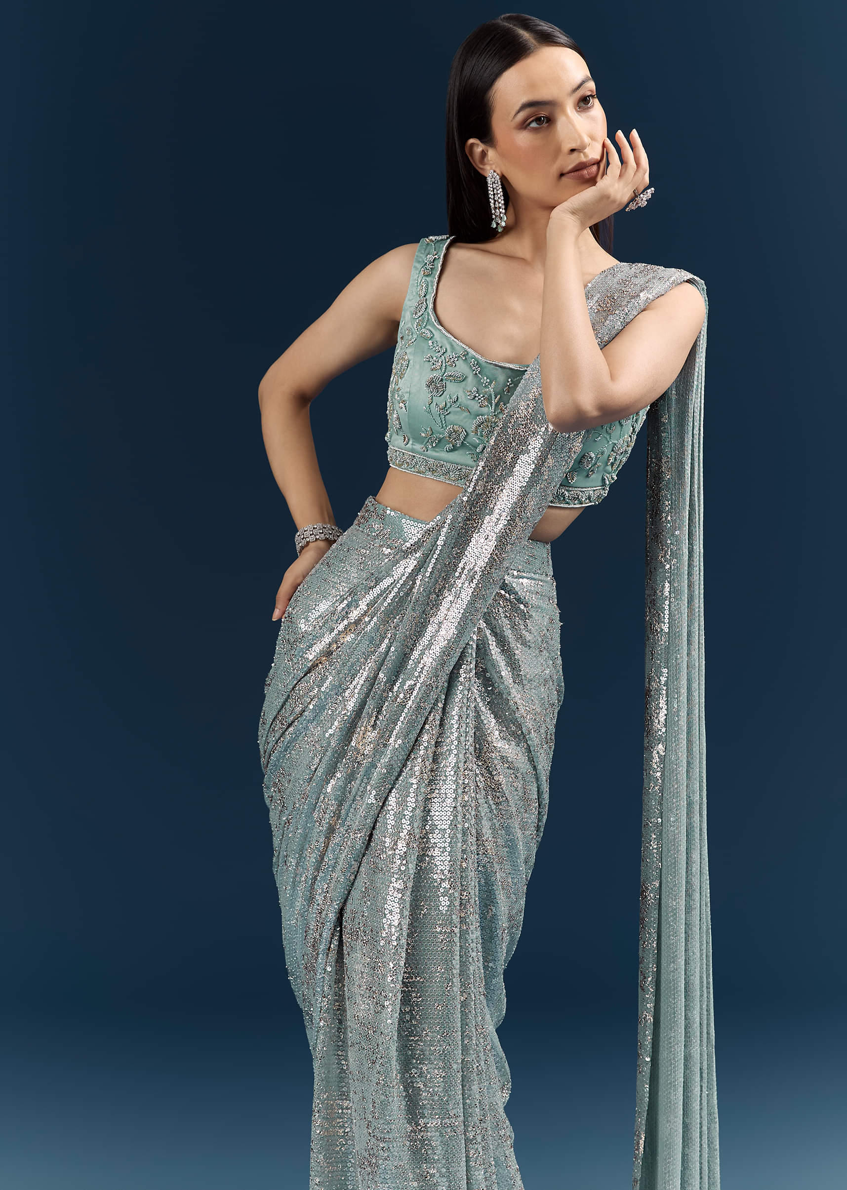 powder_blue_imported_sequins_and_net_ready_pleated_saree_with-sg347903-6_2.jpg