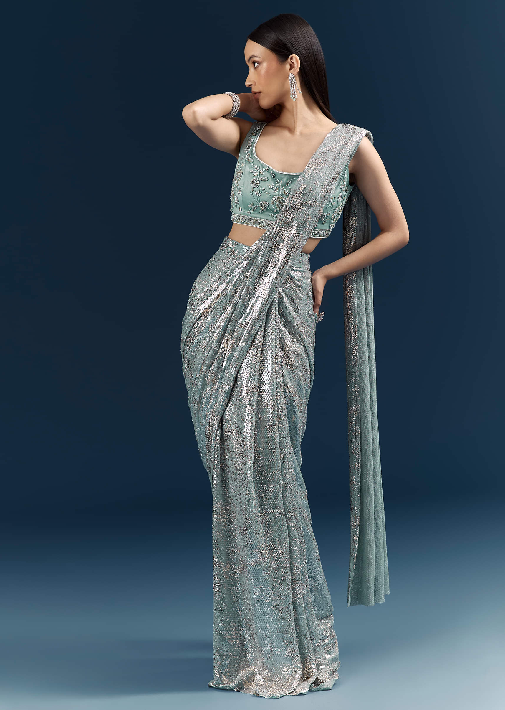 powder_blue_imported_sequins_and_net_ready_pleated_saree_with-sg347903-6_3.jpg