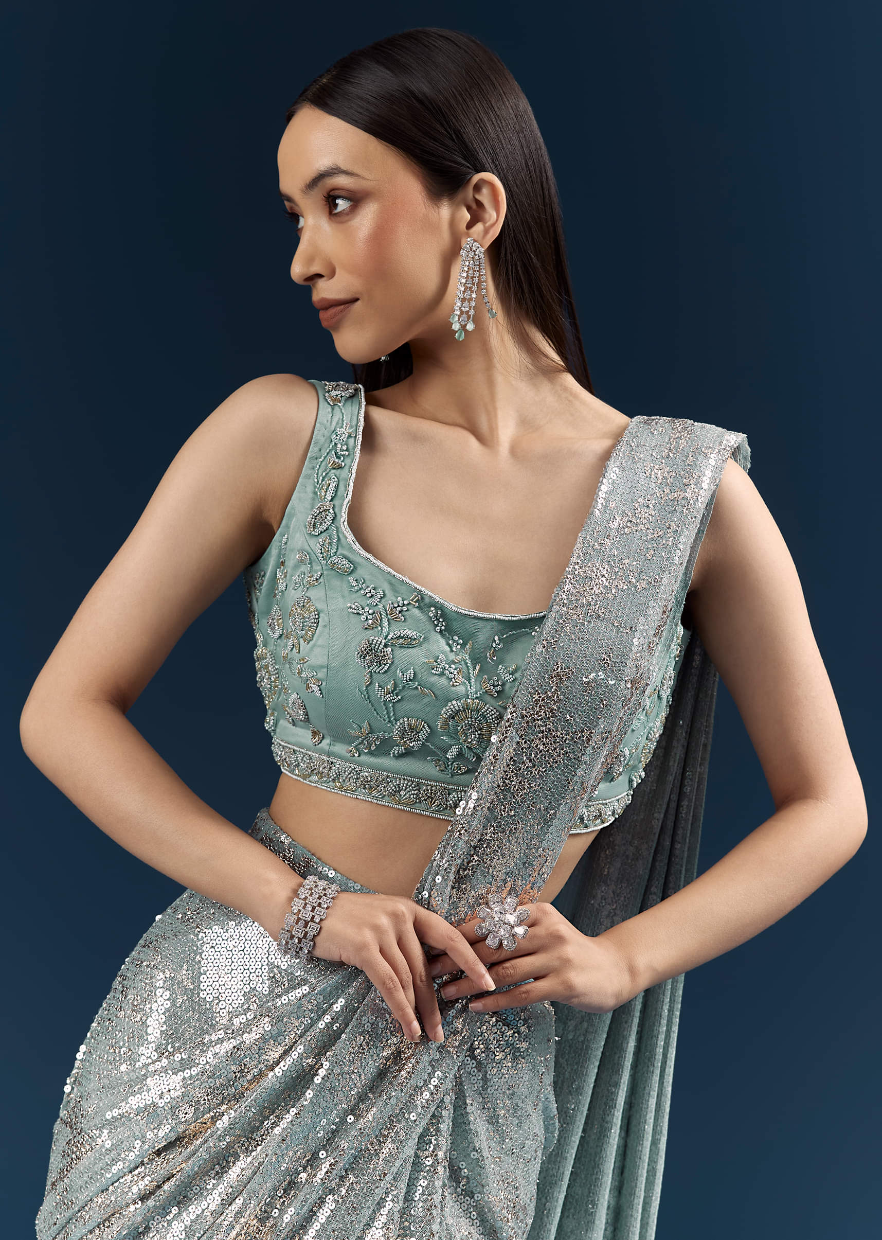 powder_blue_imported_sequins_and_net_ready_pleated_saree_with-sg347903-6_4.jpg