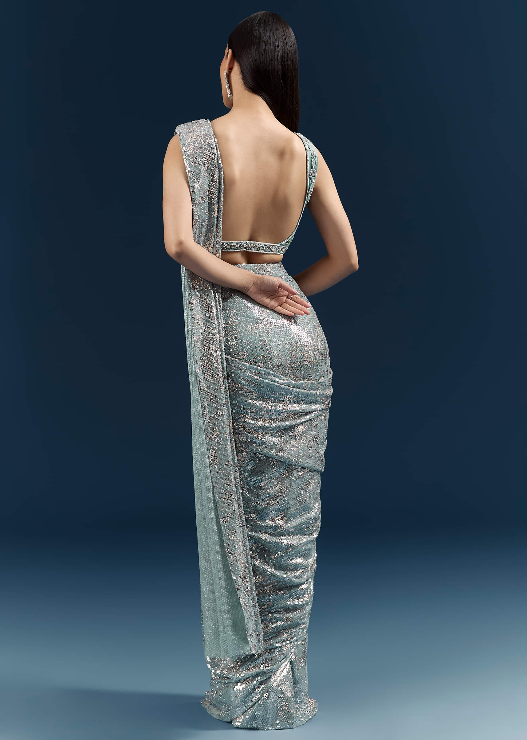 powder_blue_imported_sequins_and_net_ready_pleated_saree_with-sg347903-6_5.jpg